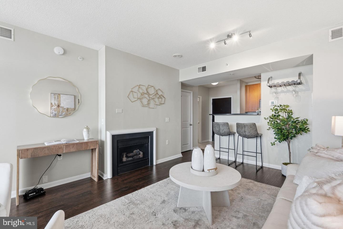 851 N GLEBE ROAD 1914