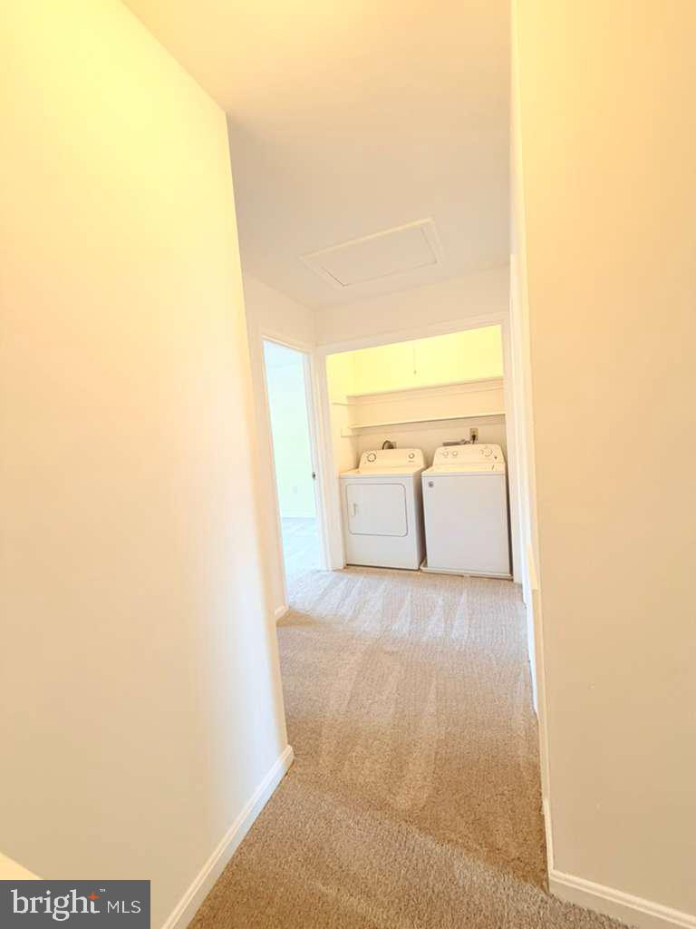 LAKEVIEW VILLAGE - Residential
