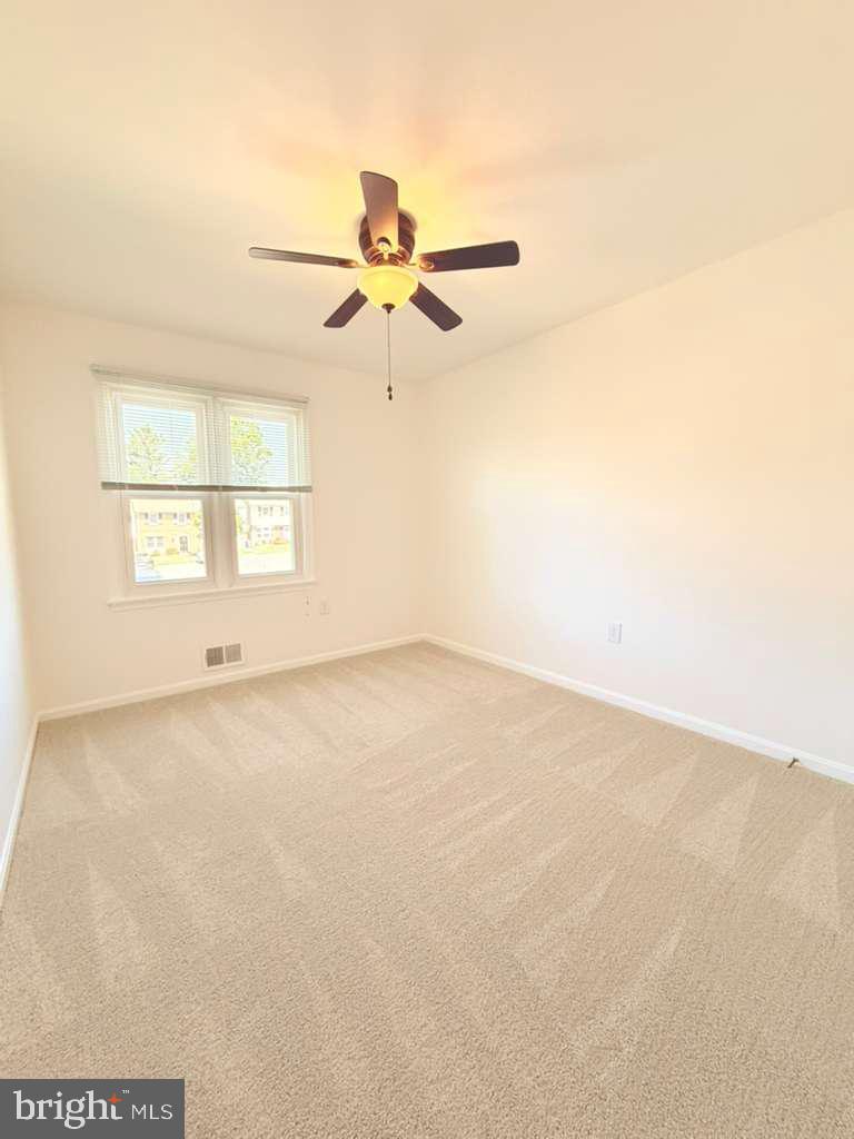 LAKEVIEW VILLAGE - Residential
