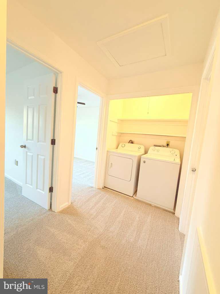 LAKEVIEW VILLAGE - Residential