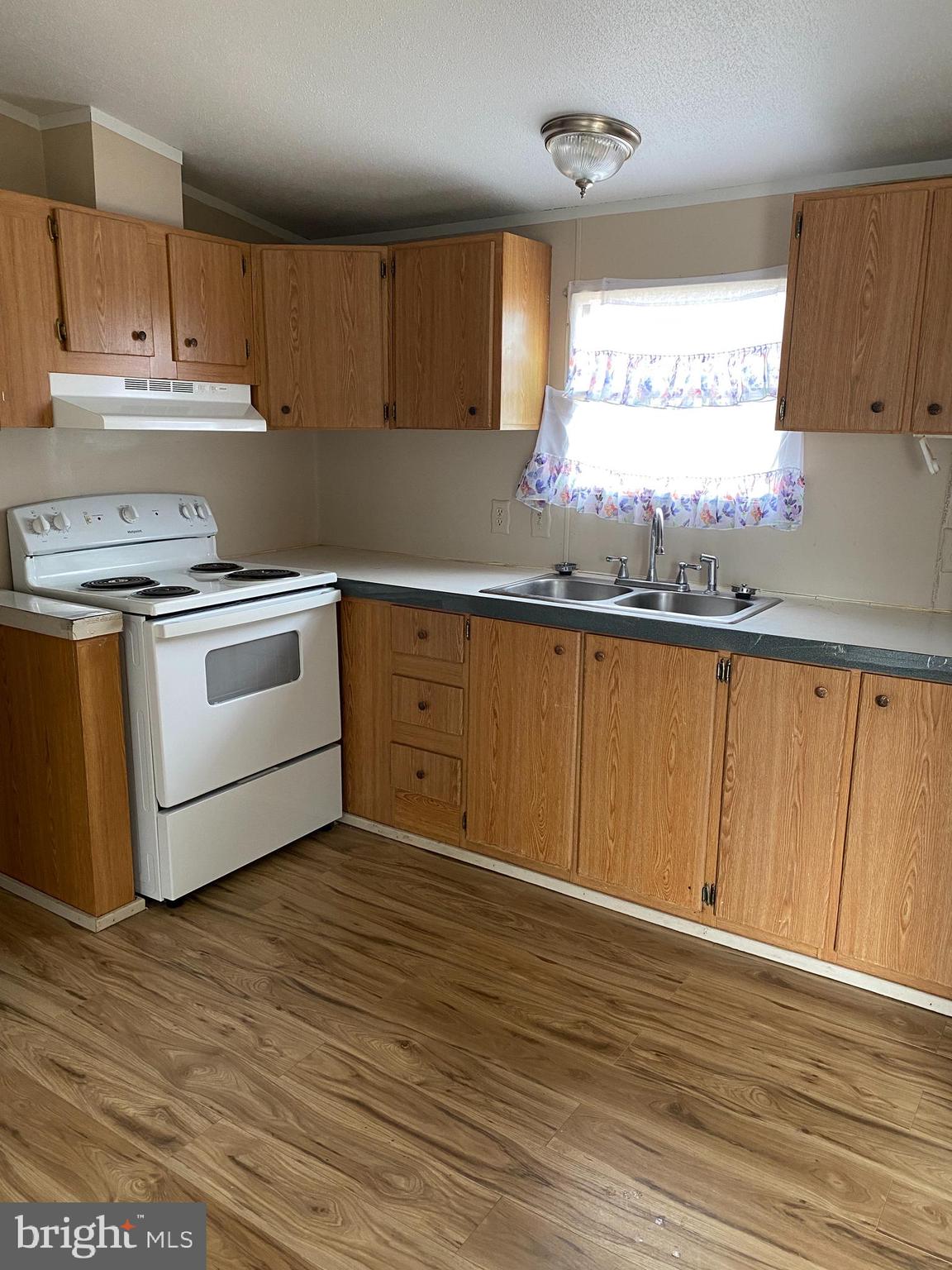 TERRA ALTA - Residential Lease