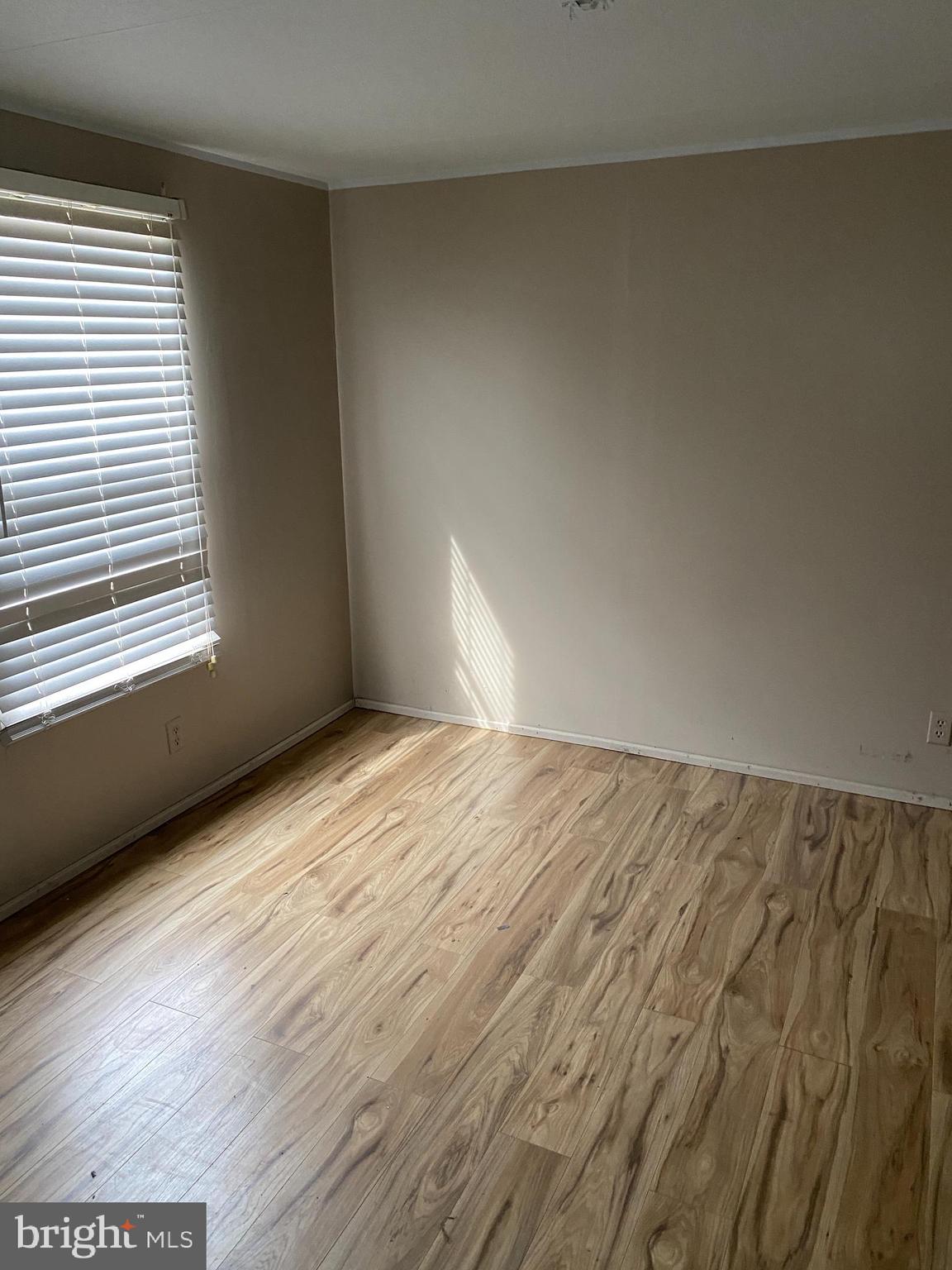 TERRA ALTA - Residential Lease