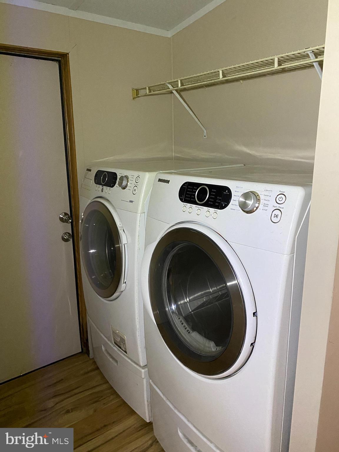 TERRA ALTA - Residential Lease