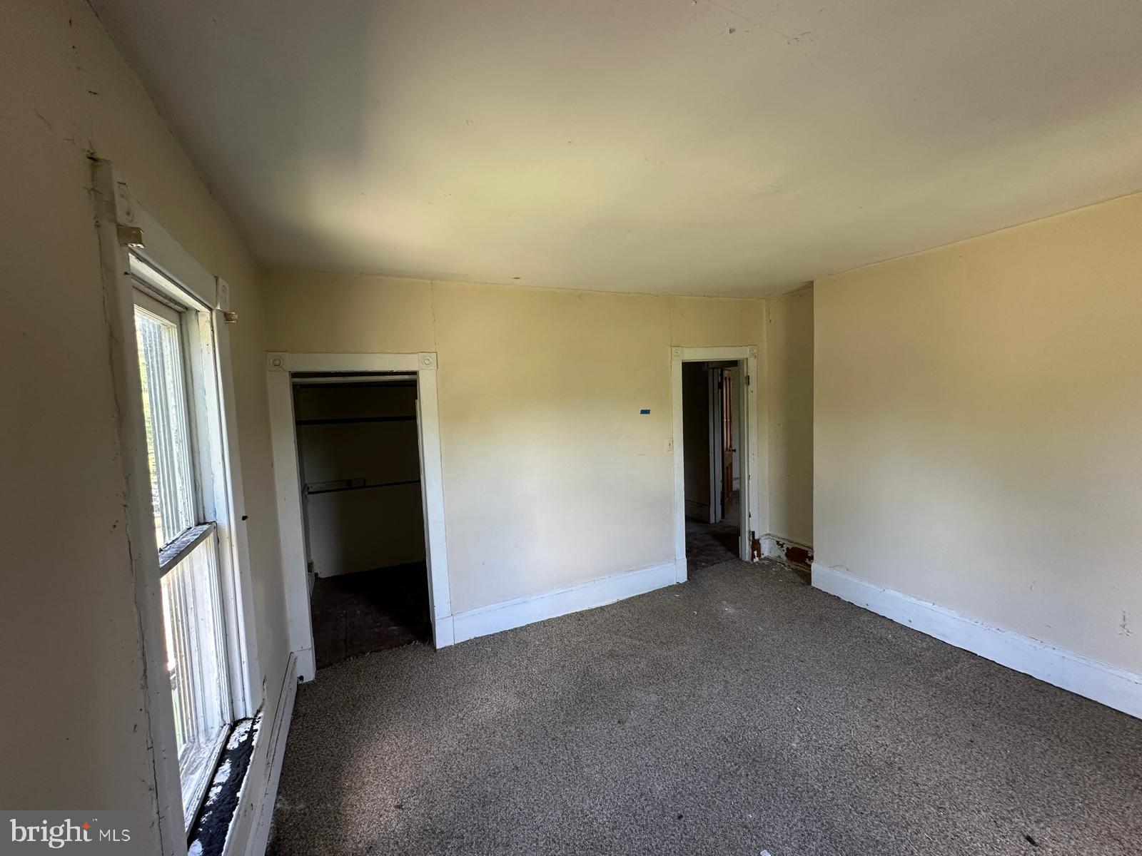9709 FOY ROAD