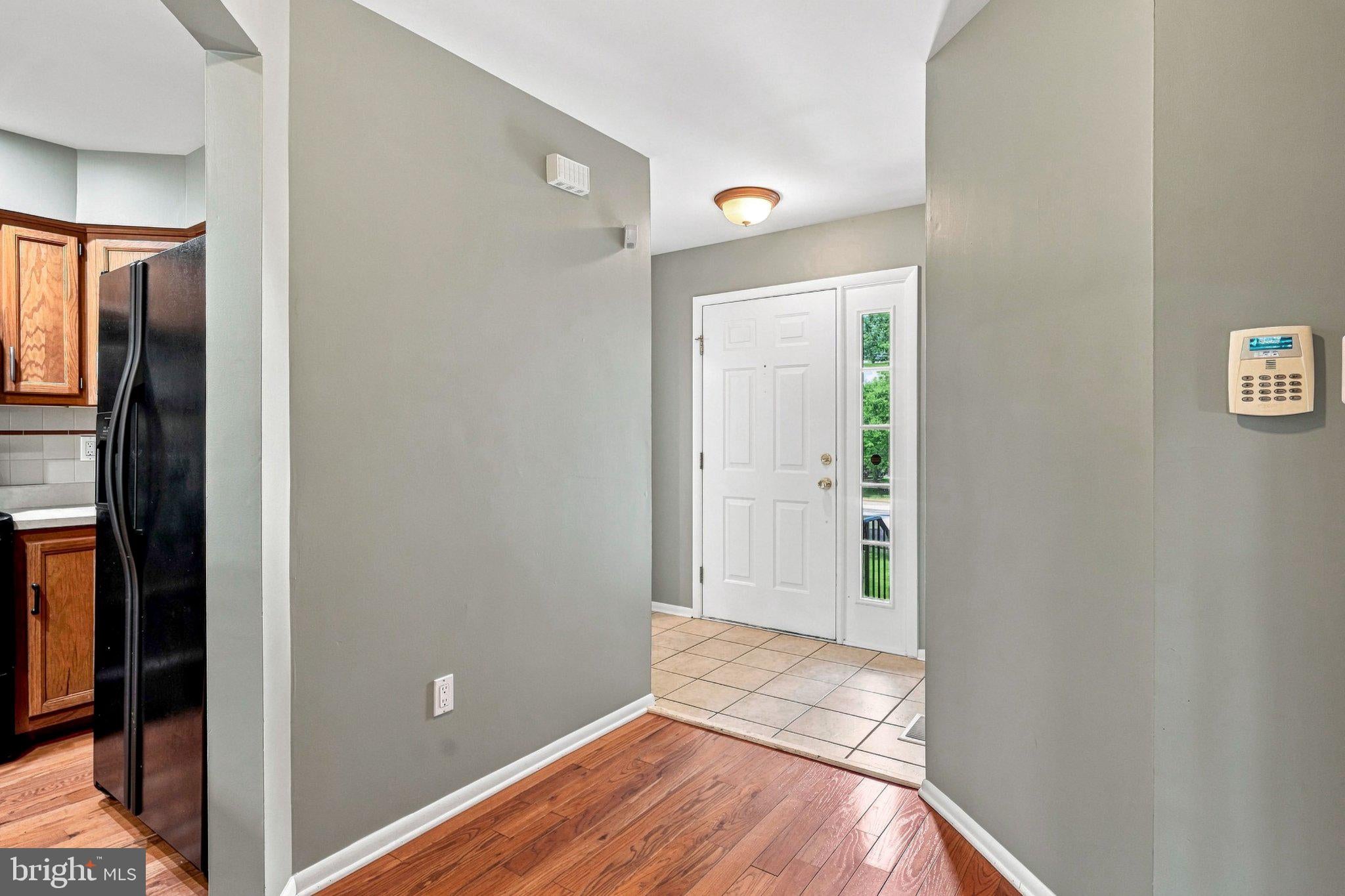 40 WOODSTREAM COURT