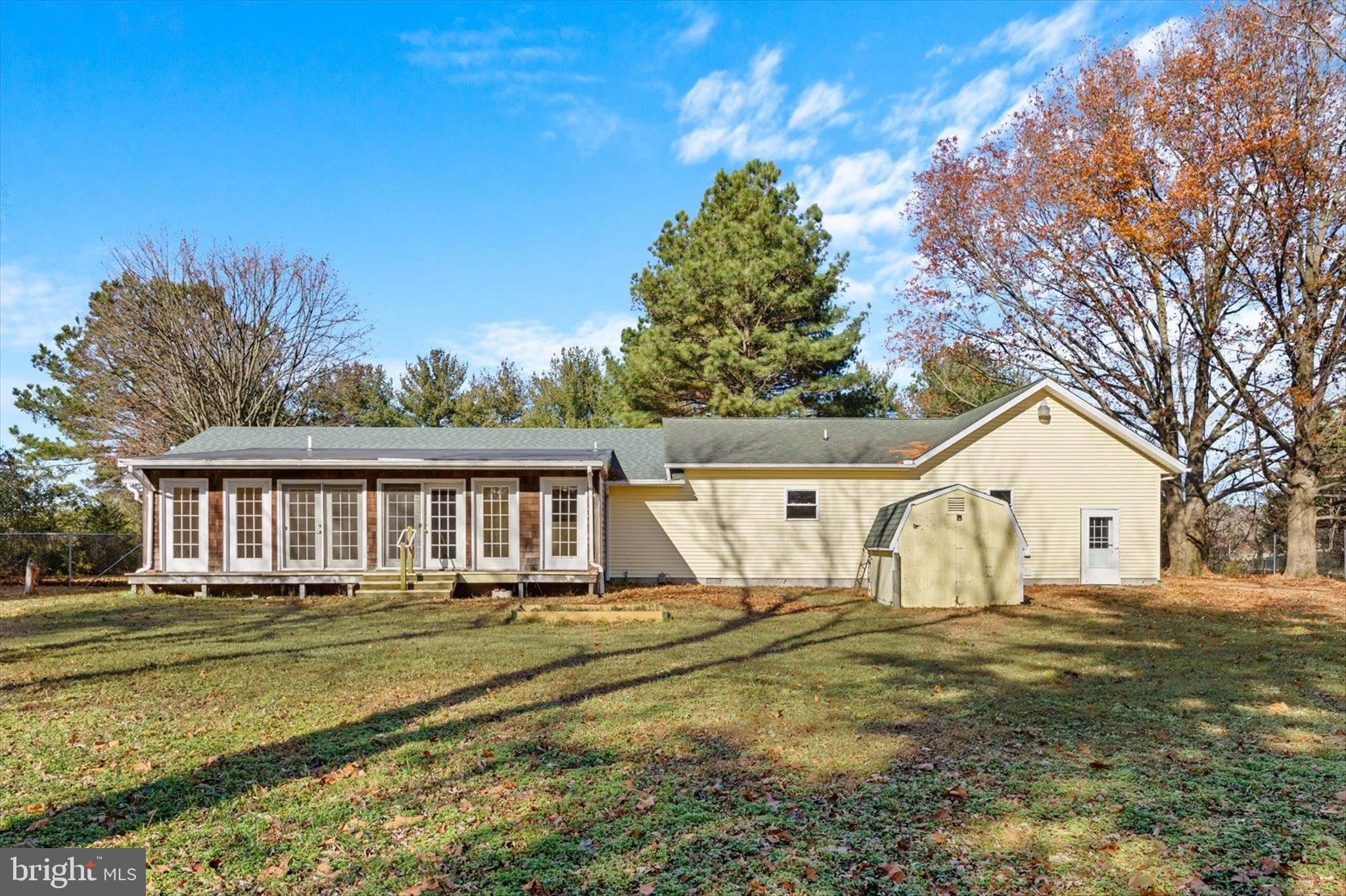 12468 TAYLOR MILL ROAD