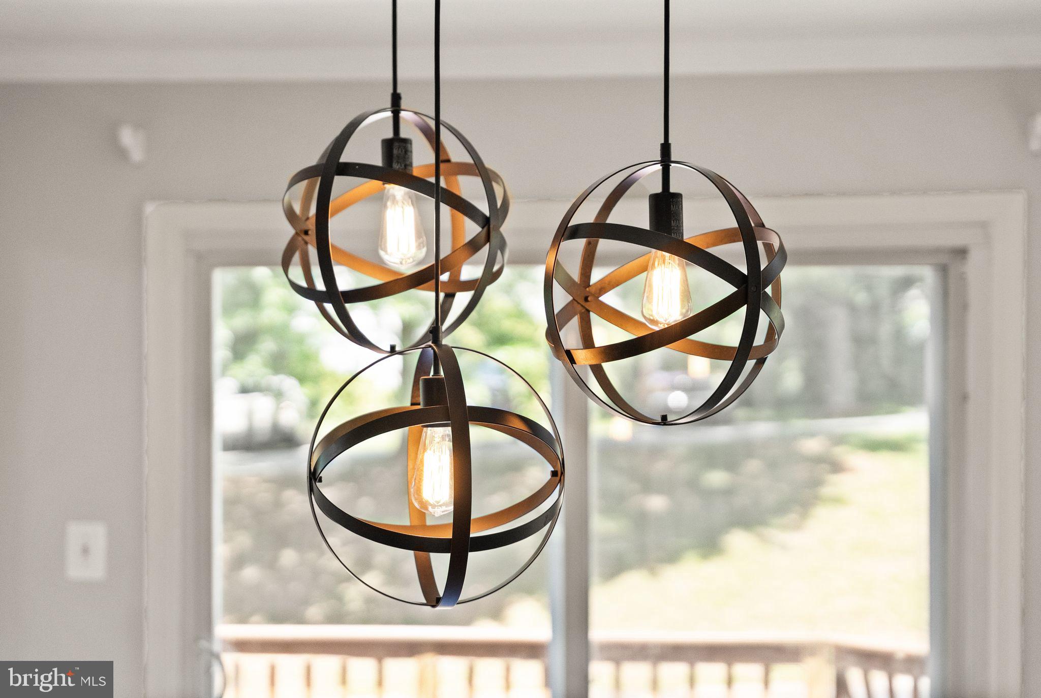 HILLSIDE TOWNES - Residential