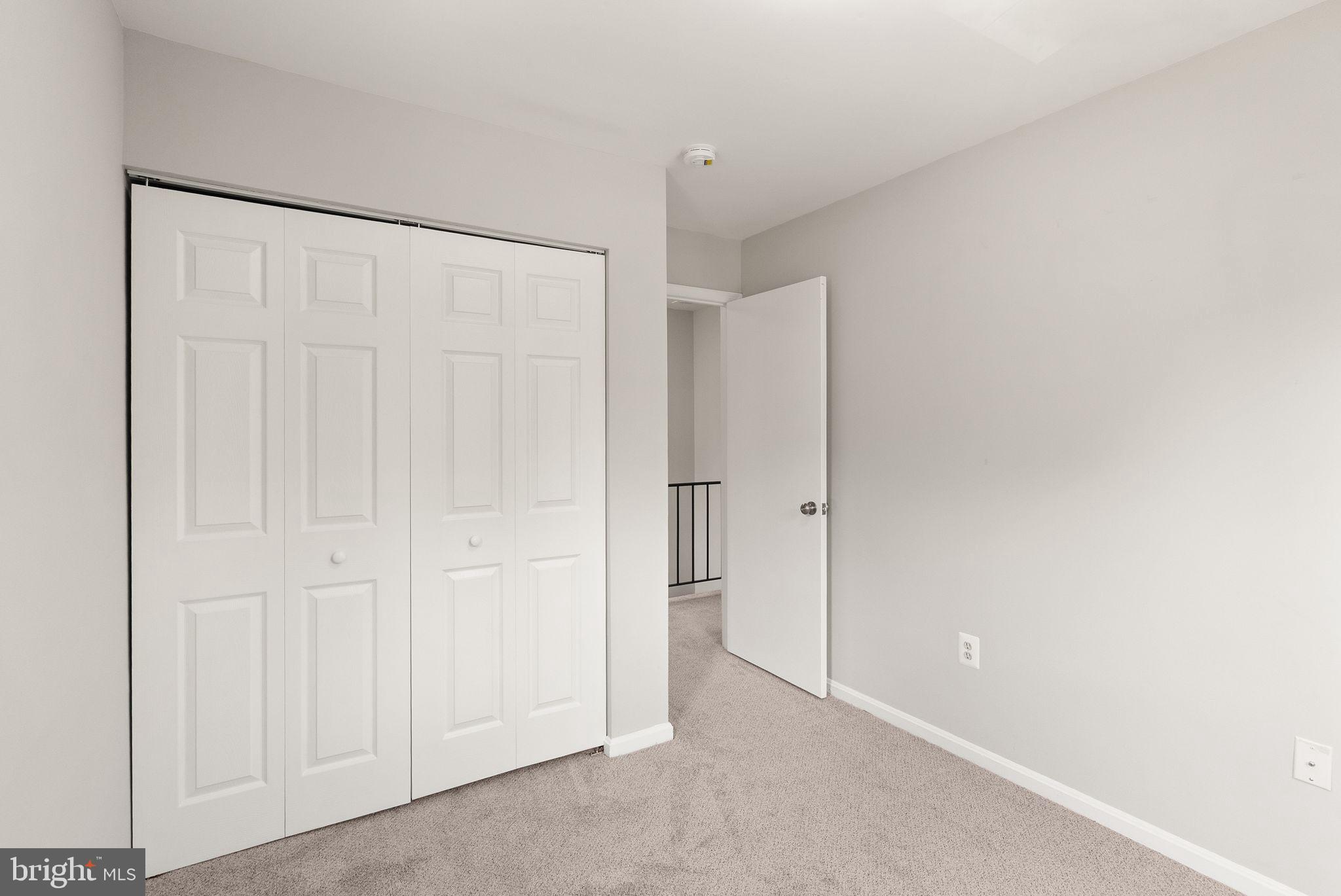 HILLSIDE TOWNES - Residential