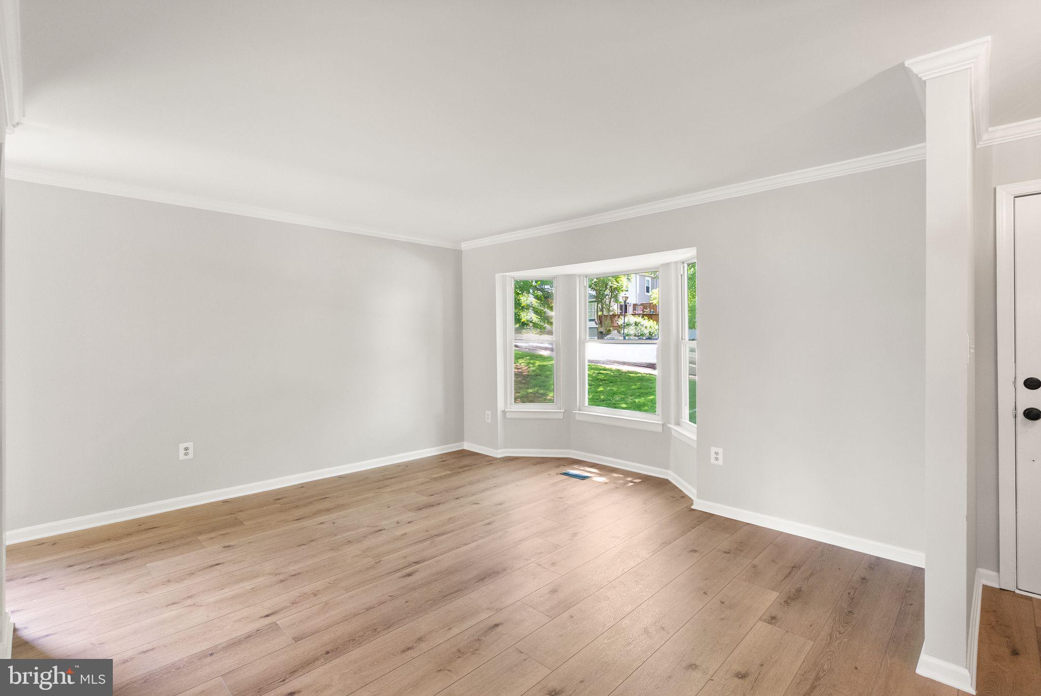 HILLSIDE TOWNES - Residential