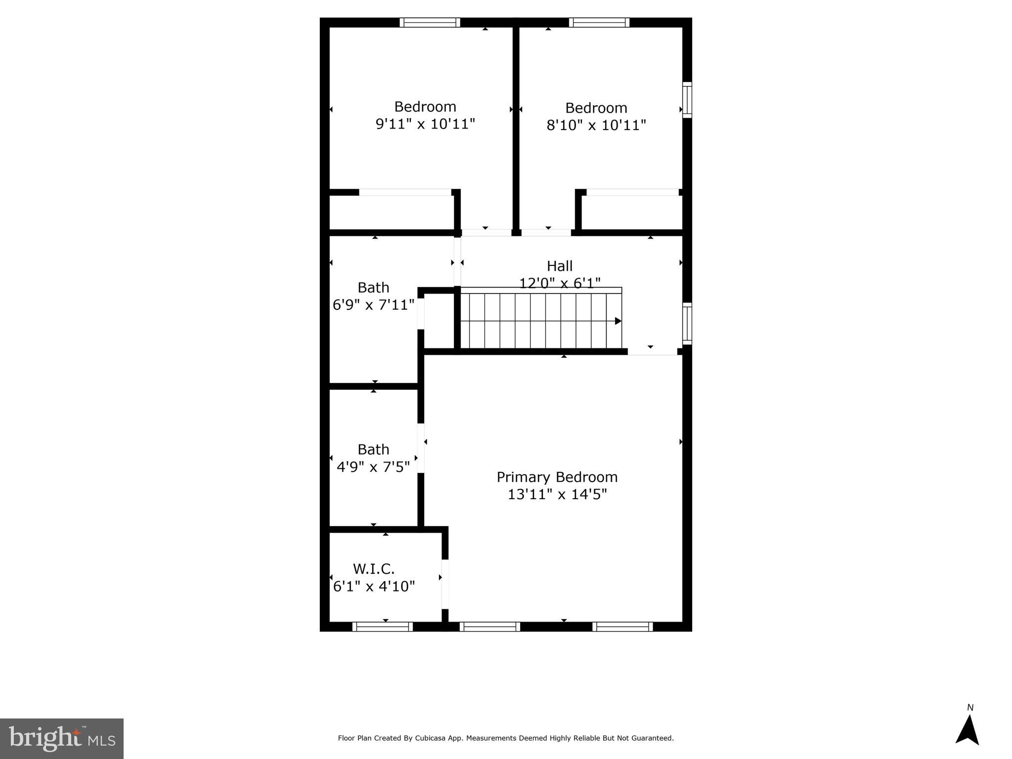 HILLSIDE TOWNES - Residential