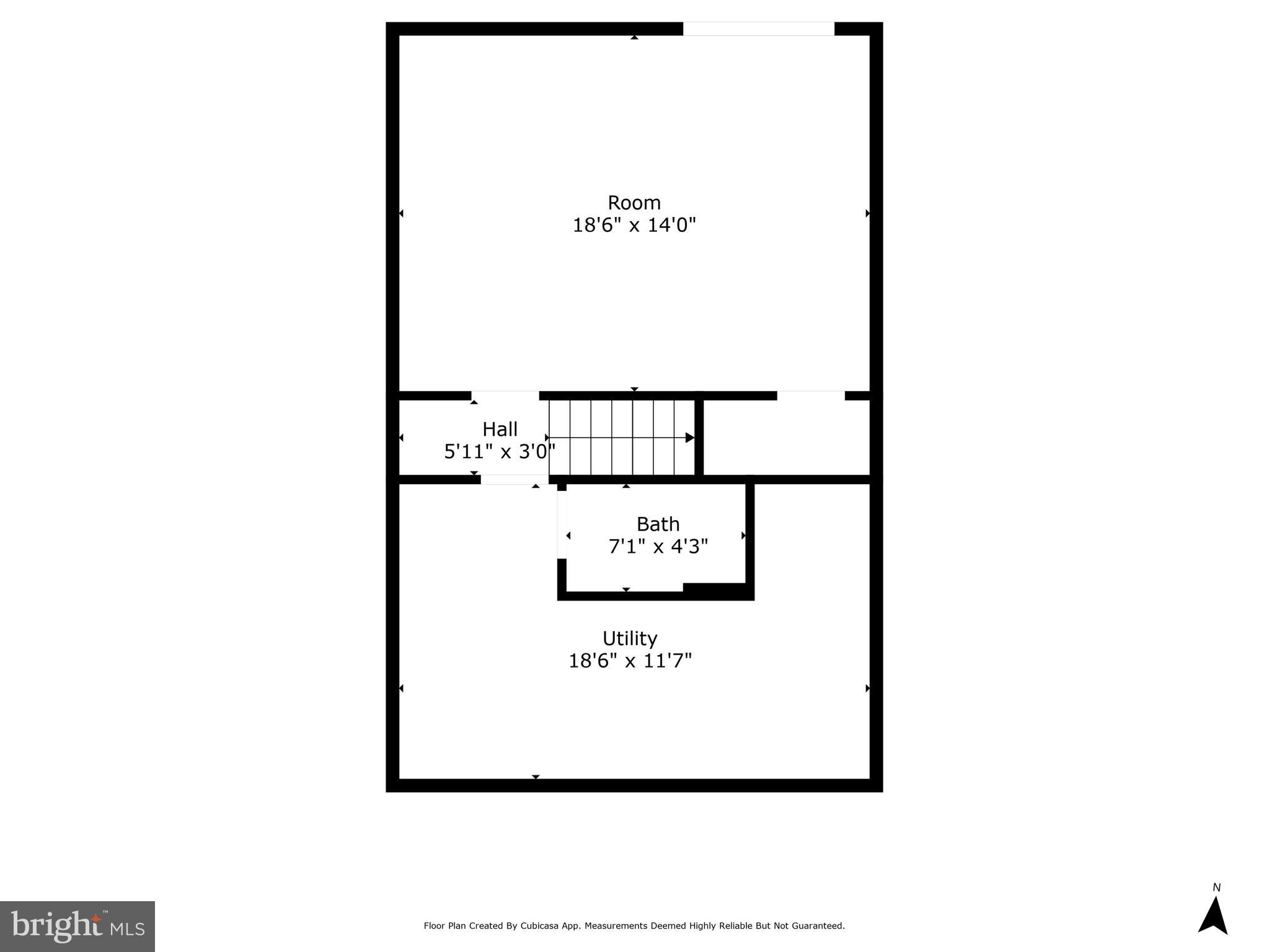 HILLSIDE TOWNES - Residential