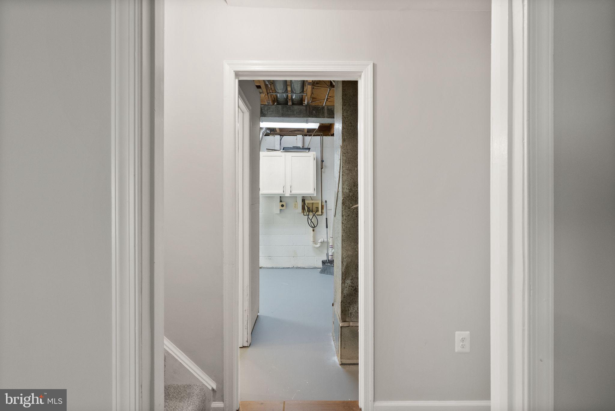 HILLSIDE TOWNES - Residential