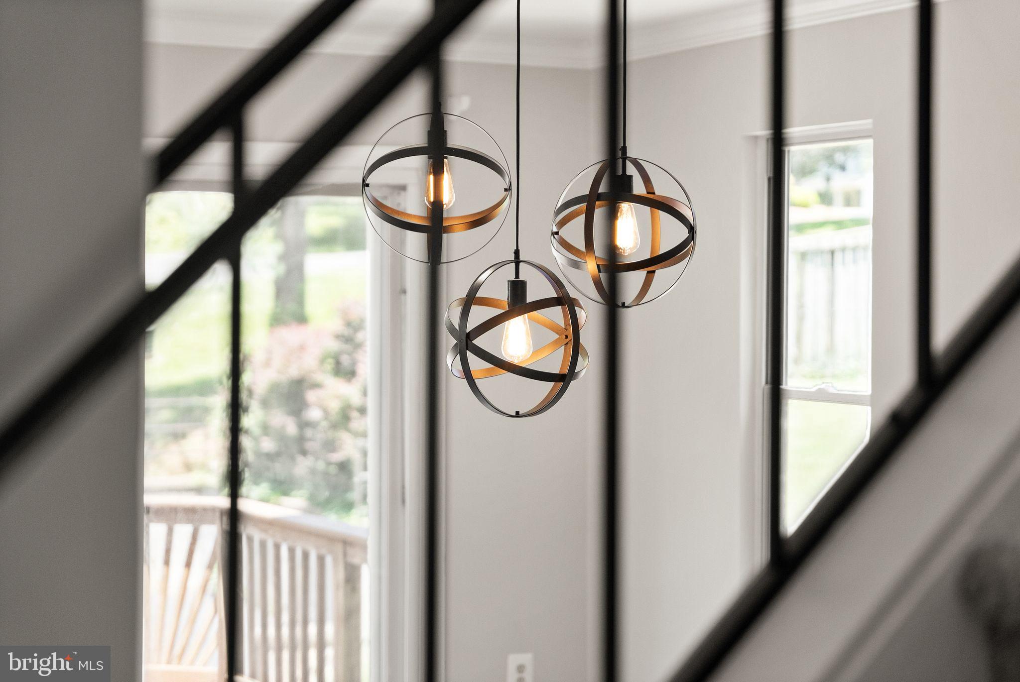 HILLSIDE TOWNES - Residential