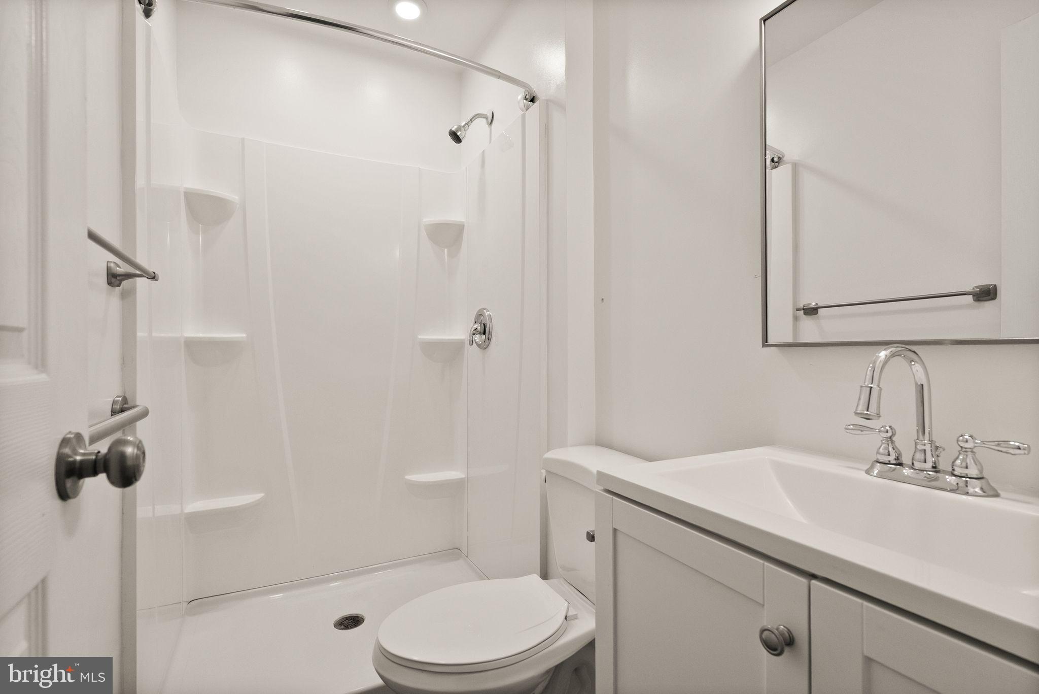 HILLSIDE TOWNES - Residential