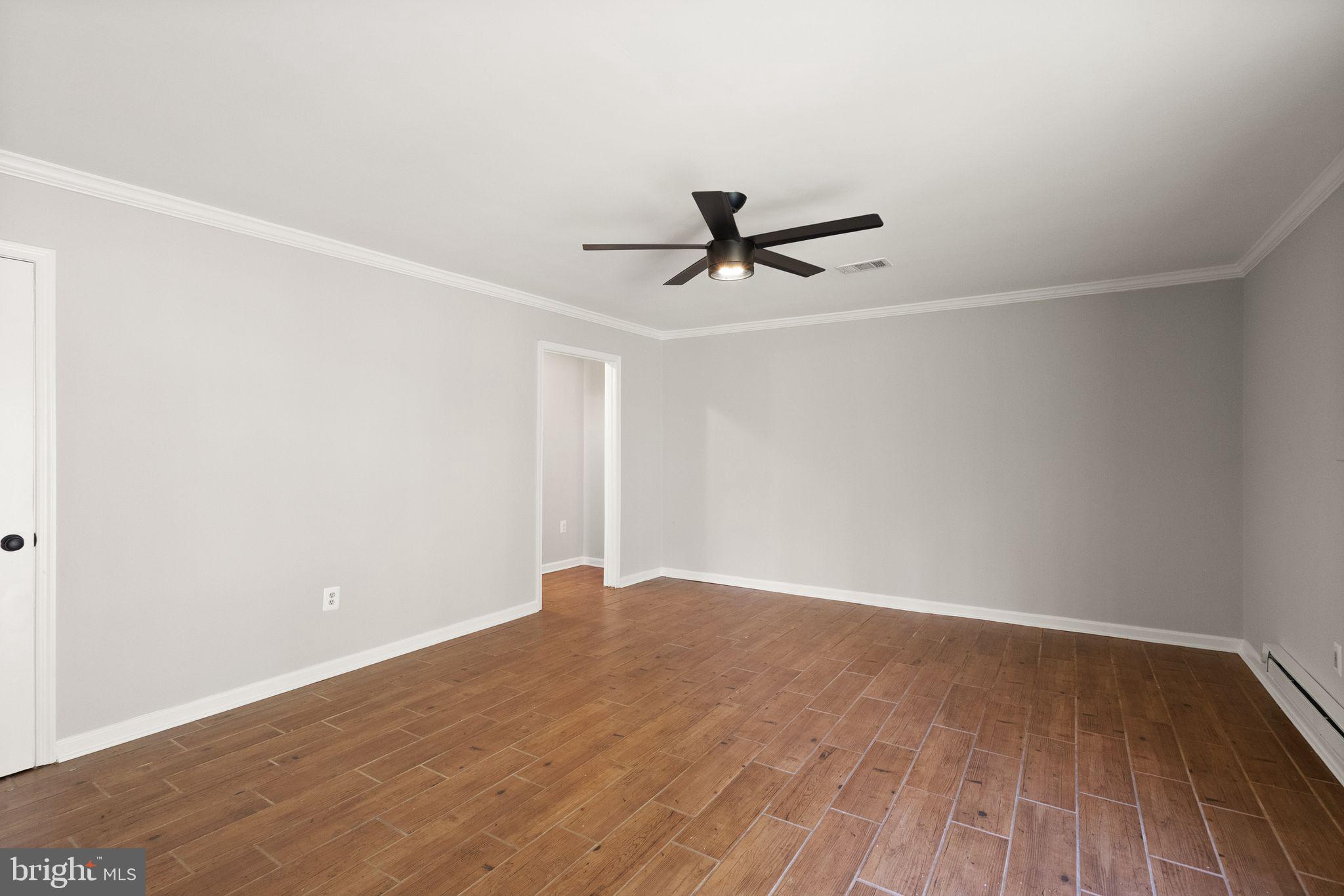 HILLSIDE TOWNES - Residential