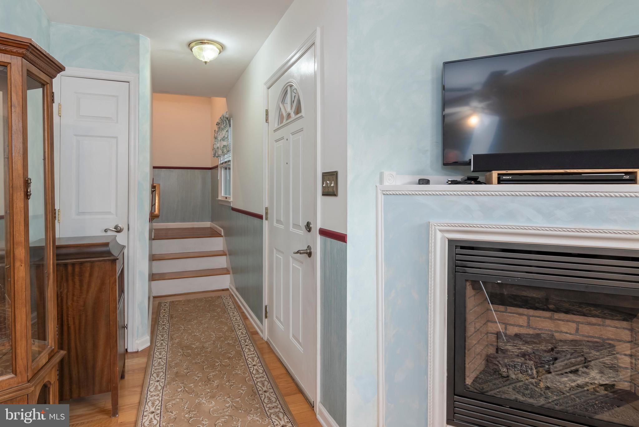 TILGHMAN ISLAND - Residential