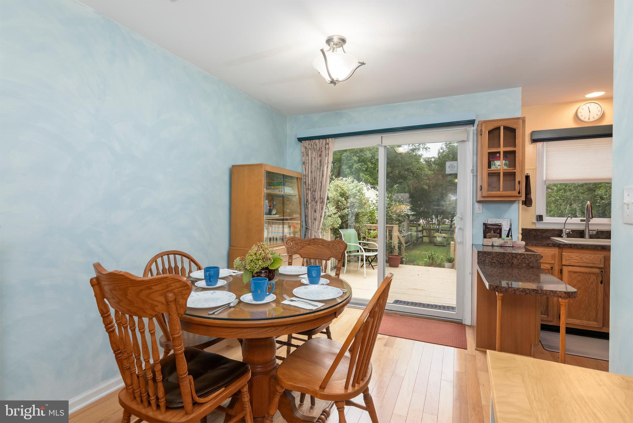 TILGHMAN ISLAND - Residential