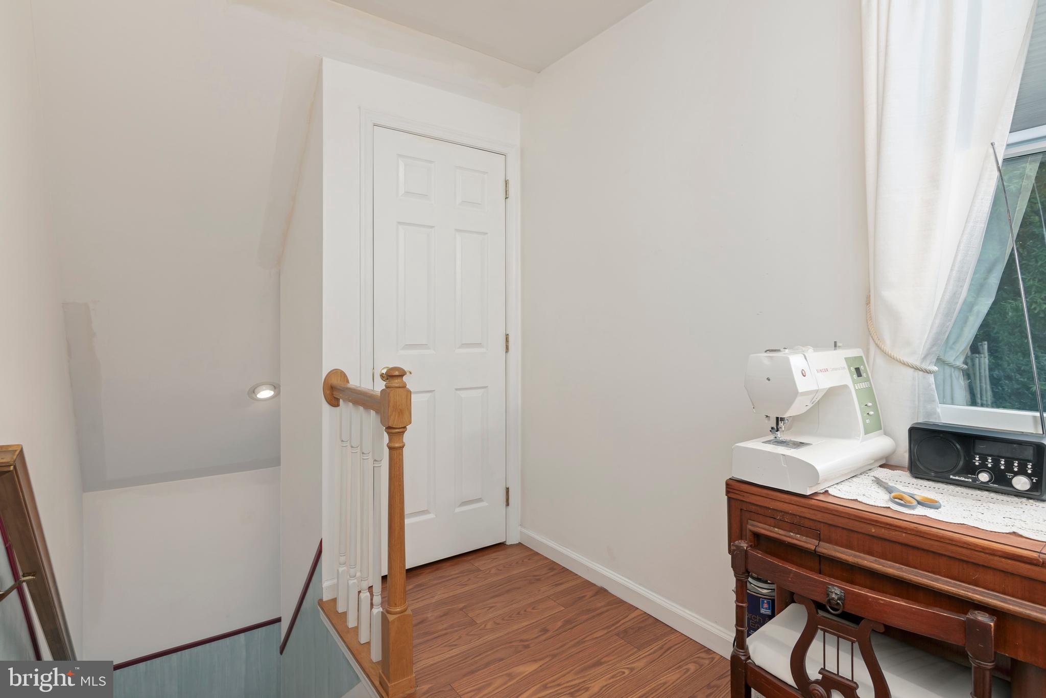 TILGHMAN ISLAND - Residential