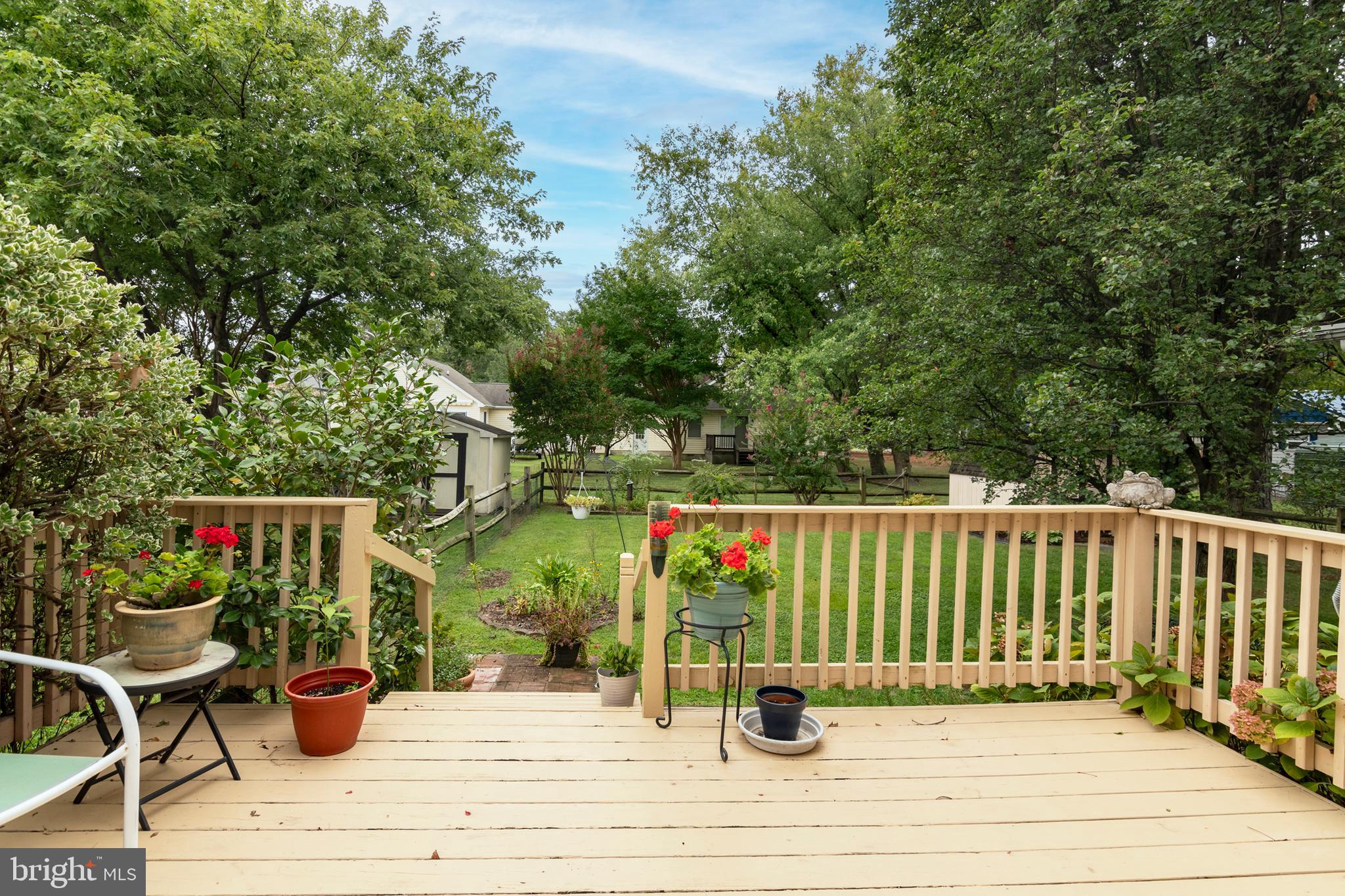 TILGHMAN ISLAND - Residential