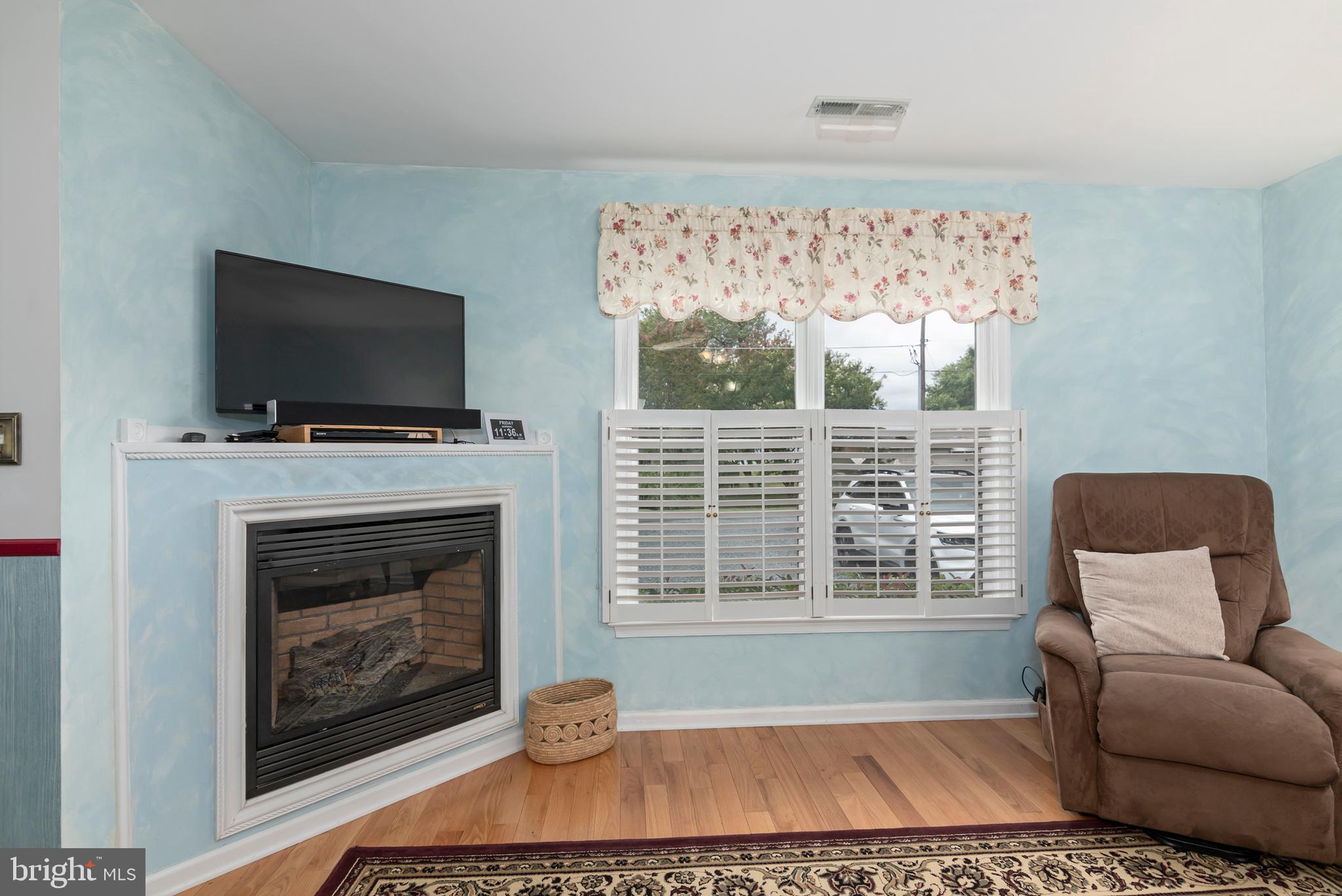 TILGHMAN ISLAND - Residential