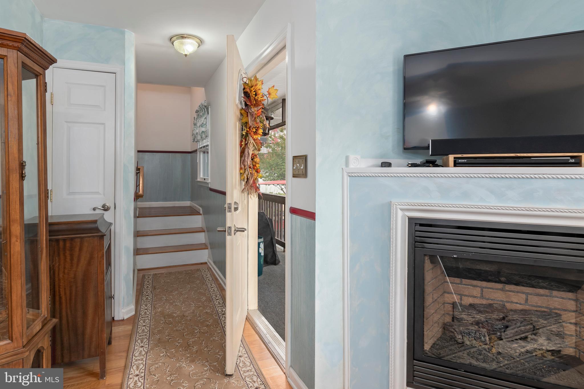 TILGHMAN ISLAND - Residential