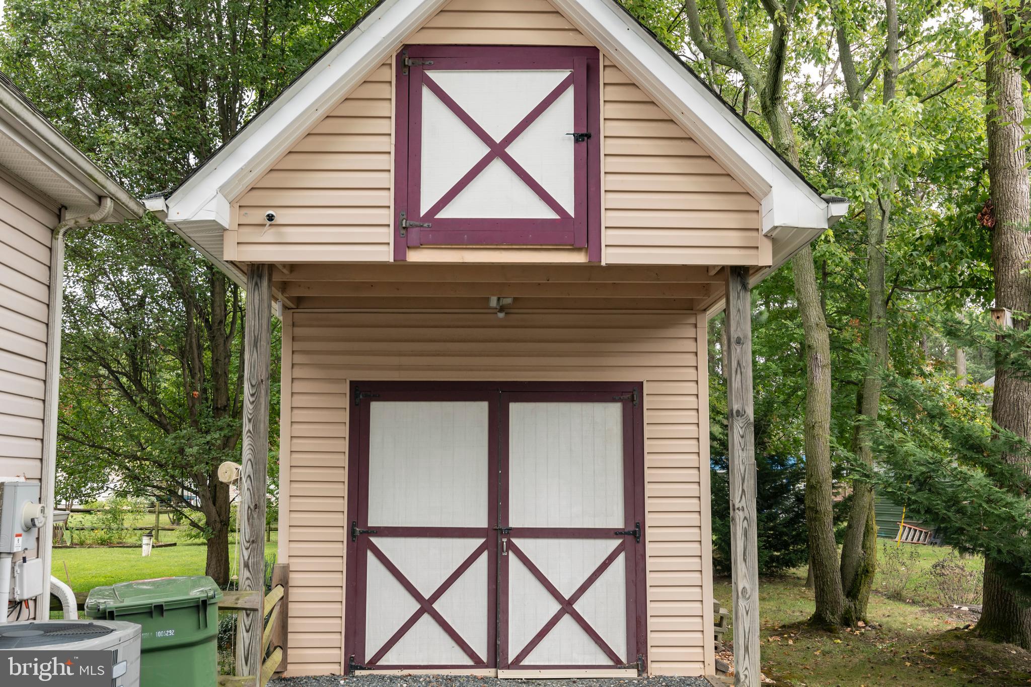 TILGHMAN ISLAND - Residential