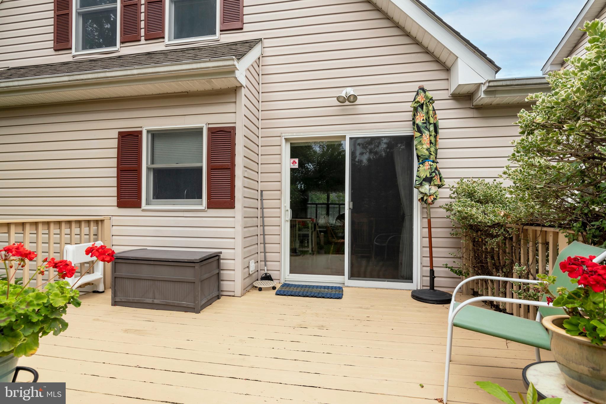 TILGHMAN ISLAND - Residential