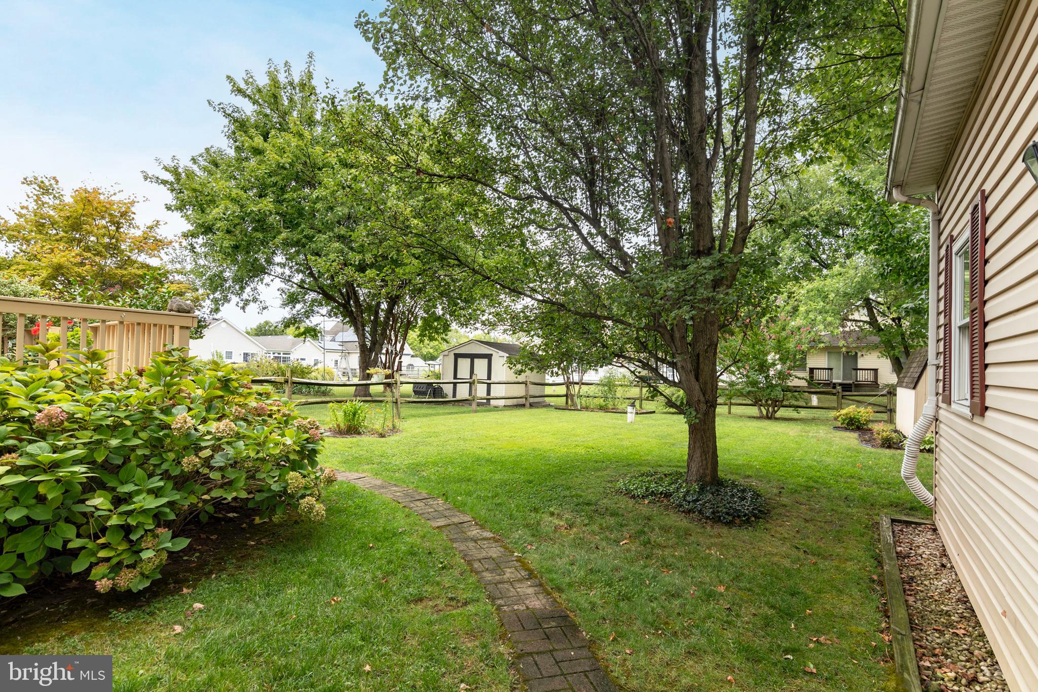 TILGHMAN ISLAND - Residential