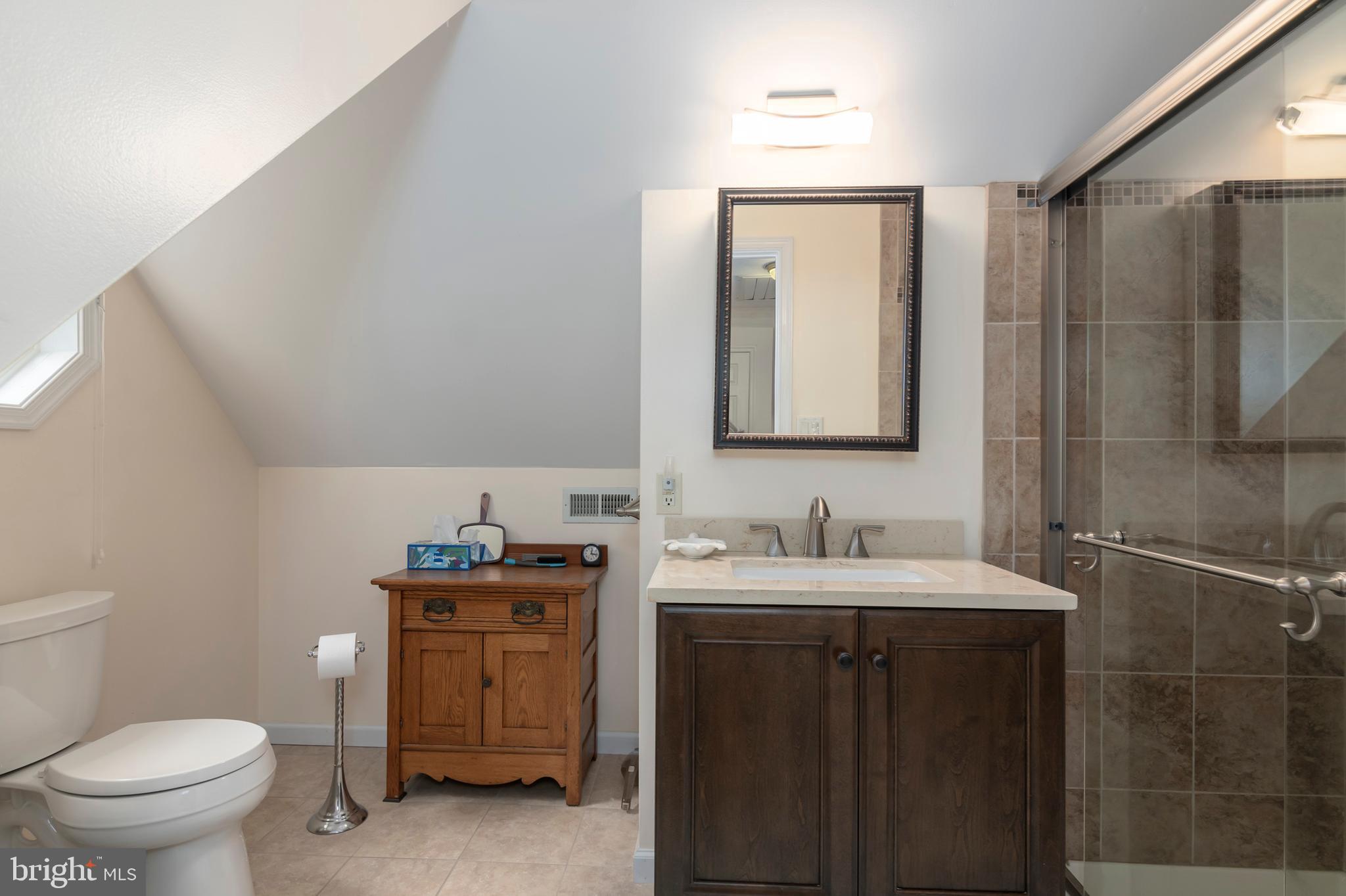 TILGHMAN ISLAND - Residential