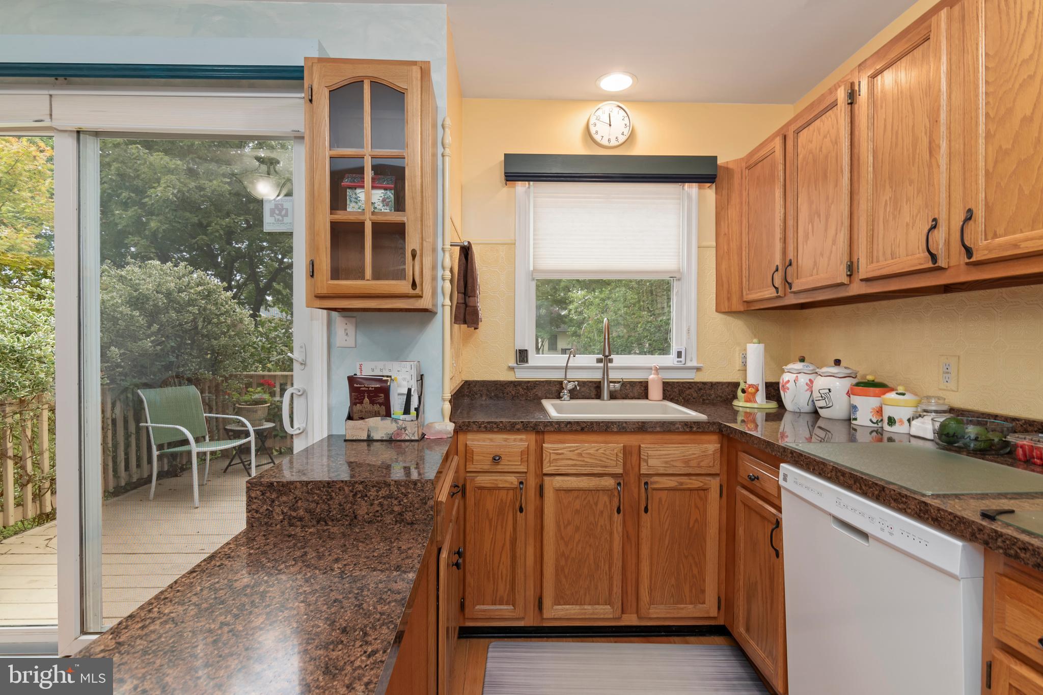 TILGHMAN ISLAND - Residential