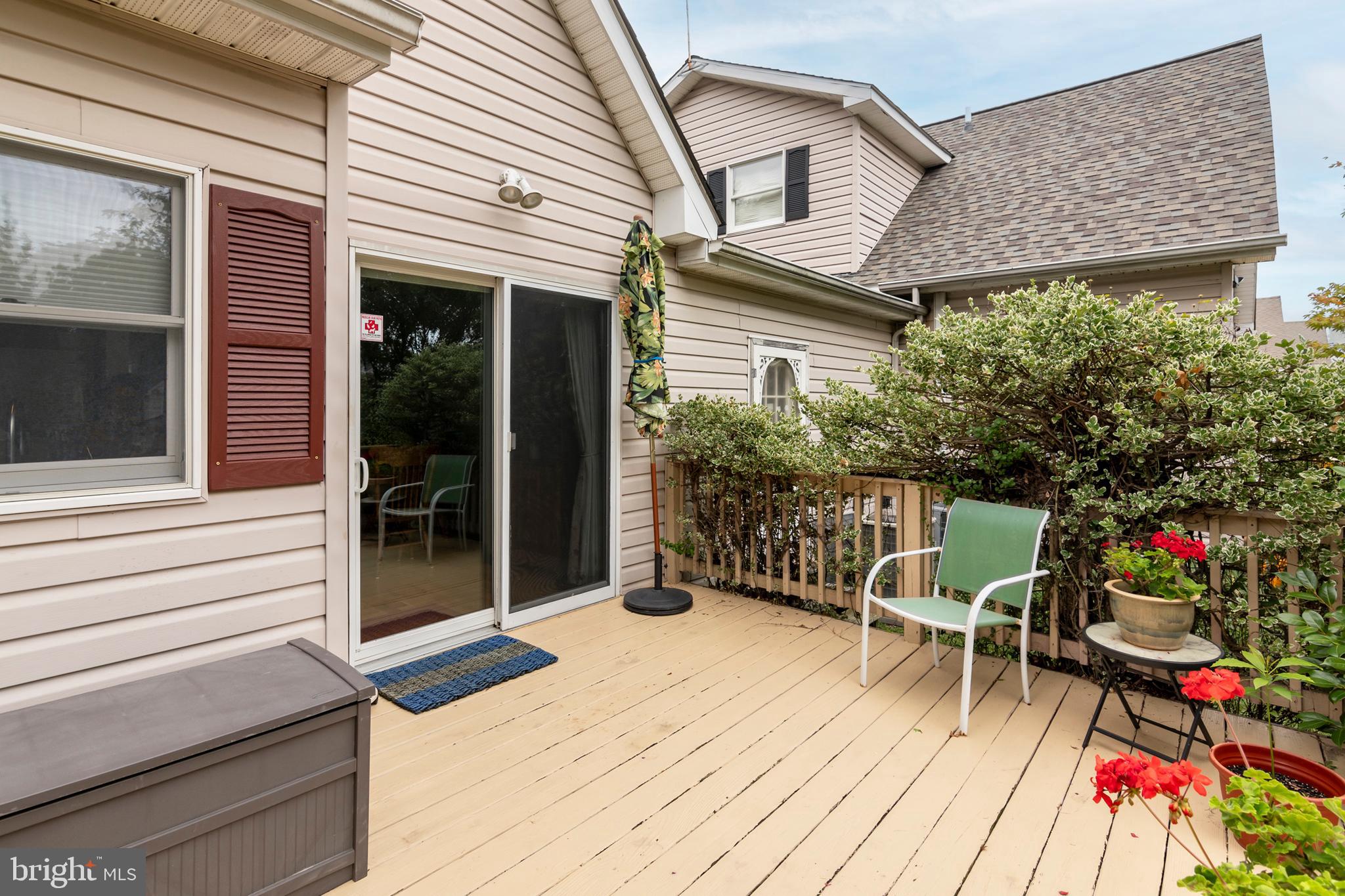 TILGHMAN ISLAND - Residential