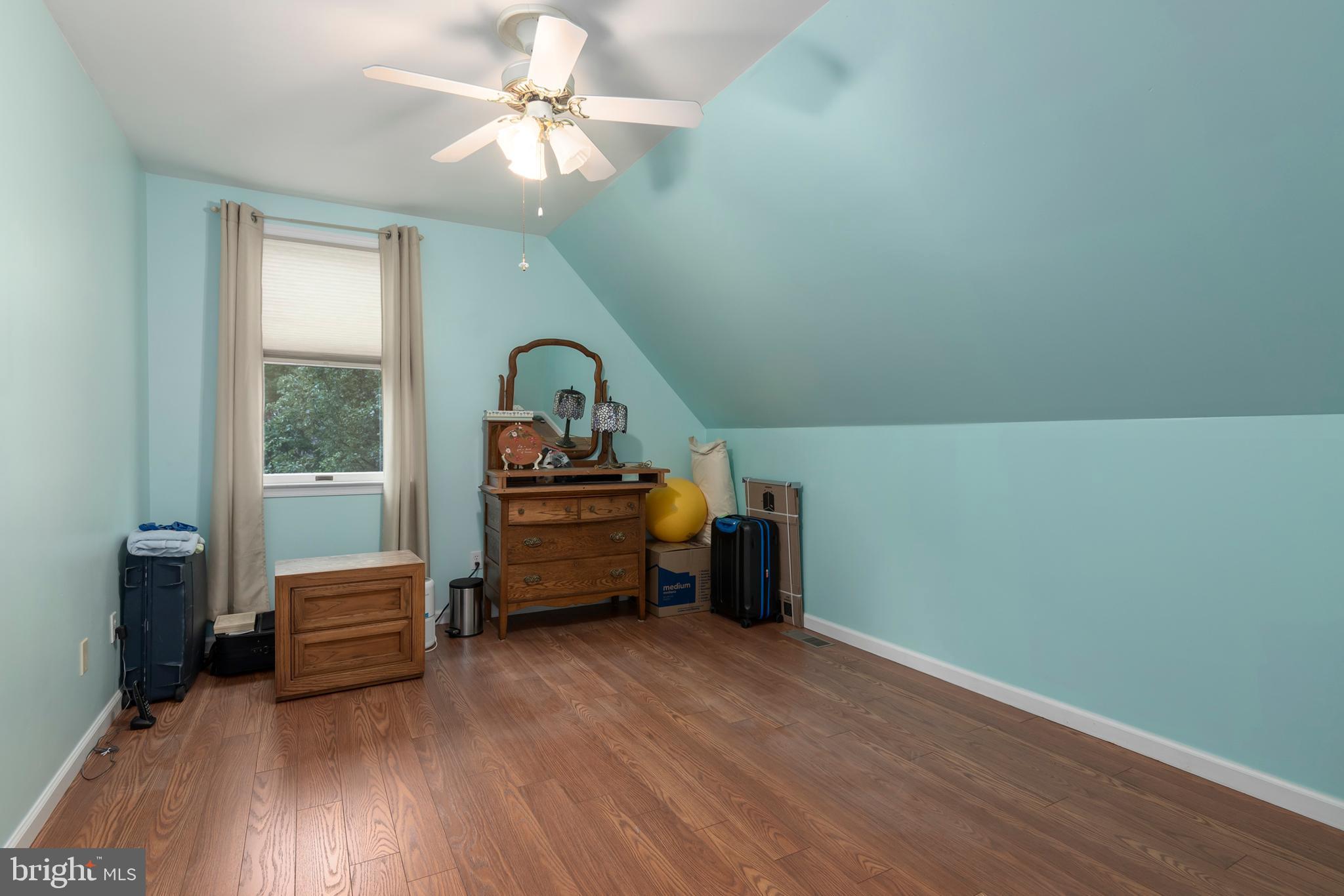 TILGHMAN ISLAND - Residential