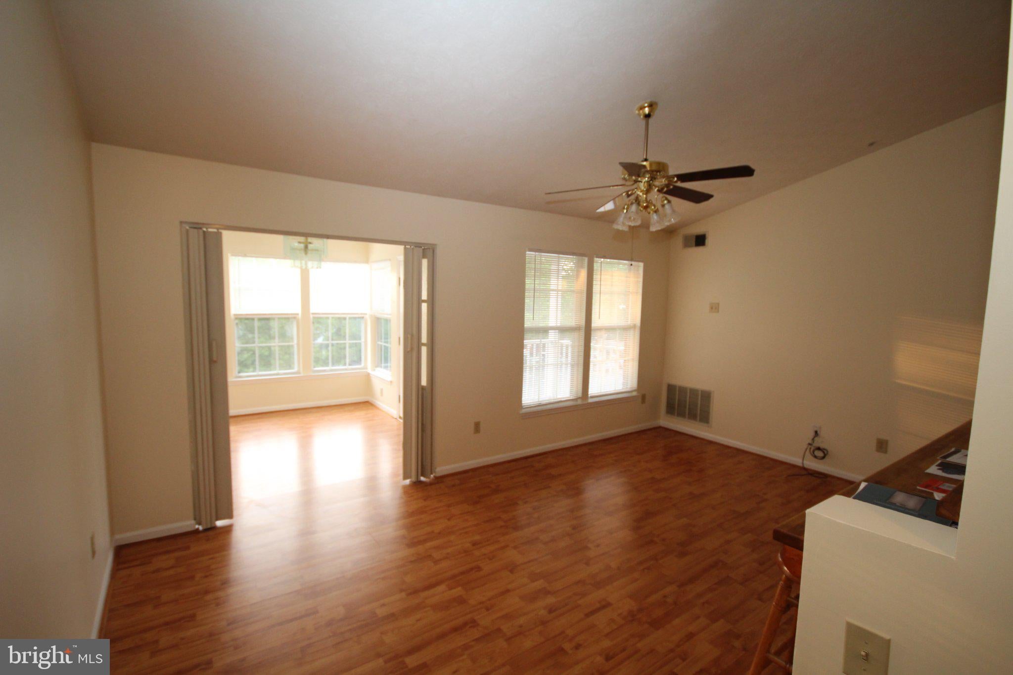 1002 JESSICAS COURT J