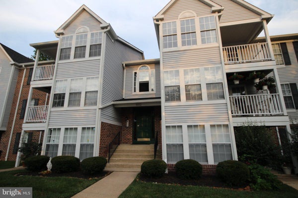 1002 JESSICAS CT APT J, BEL AIR, MD 21014 - Image 68abe63d2bc9b2c1937ca94139b07a26/1258395992