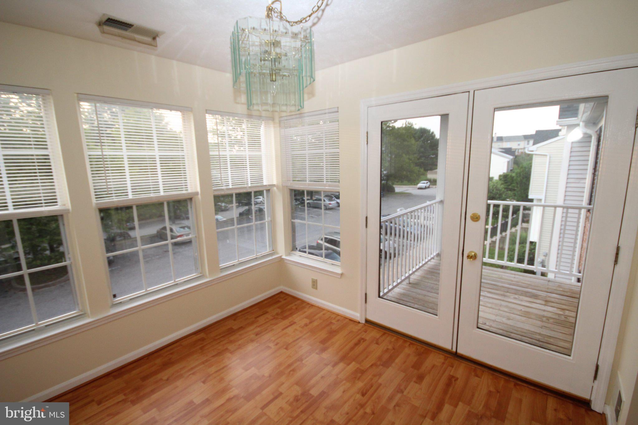 1002 JESSICAS COURT J