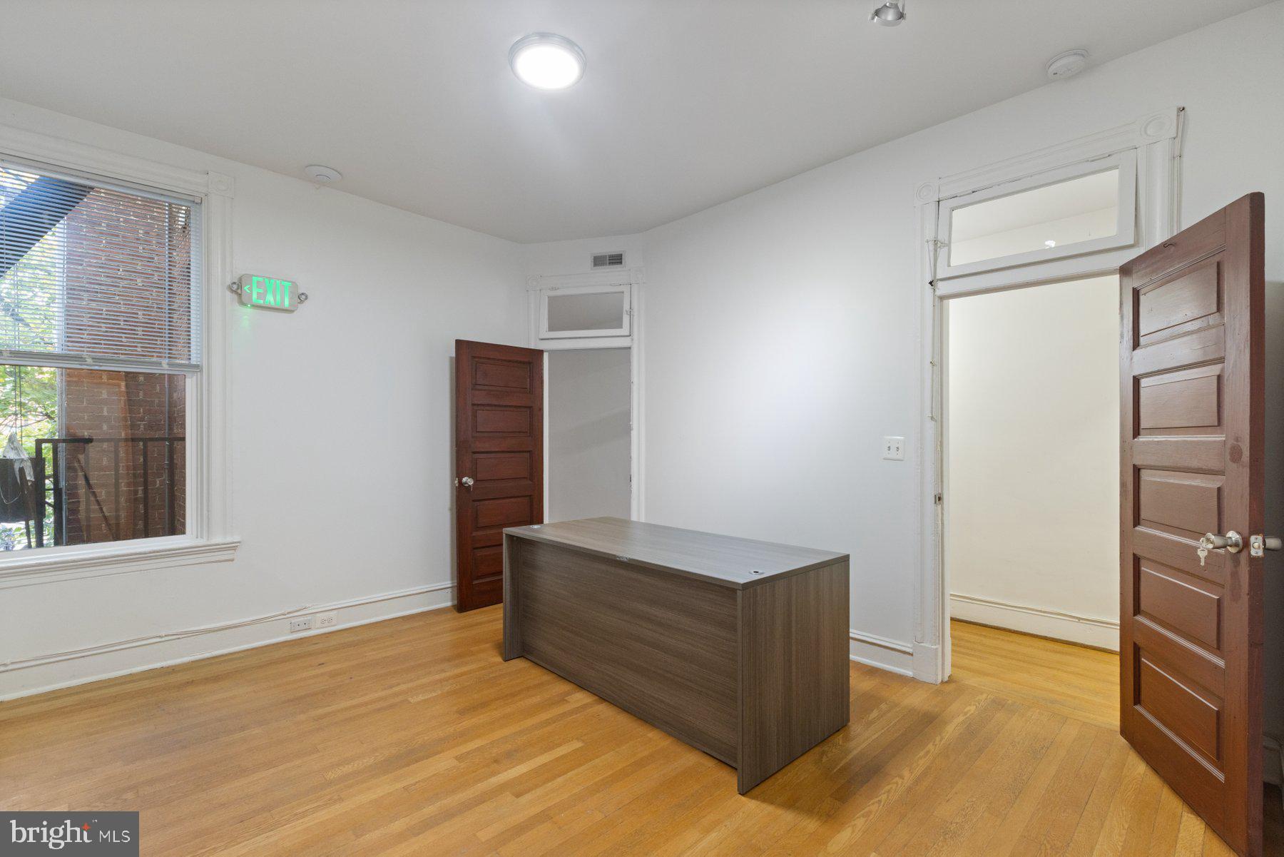 CHARLES VILLAGE - Commercial Sale