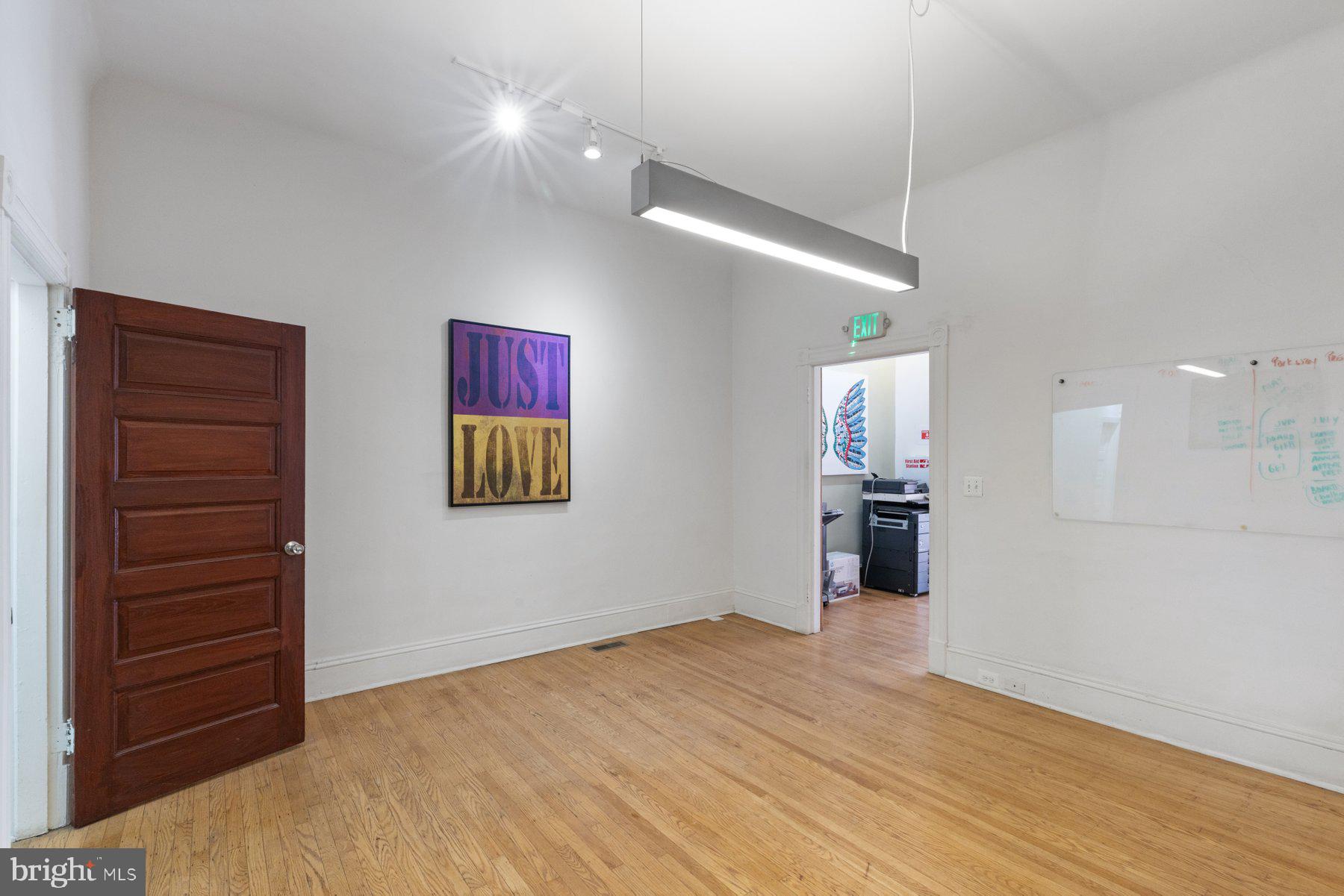 CHARLES VILLAGE - Commercial Sale