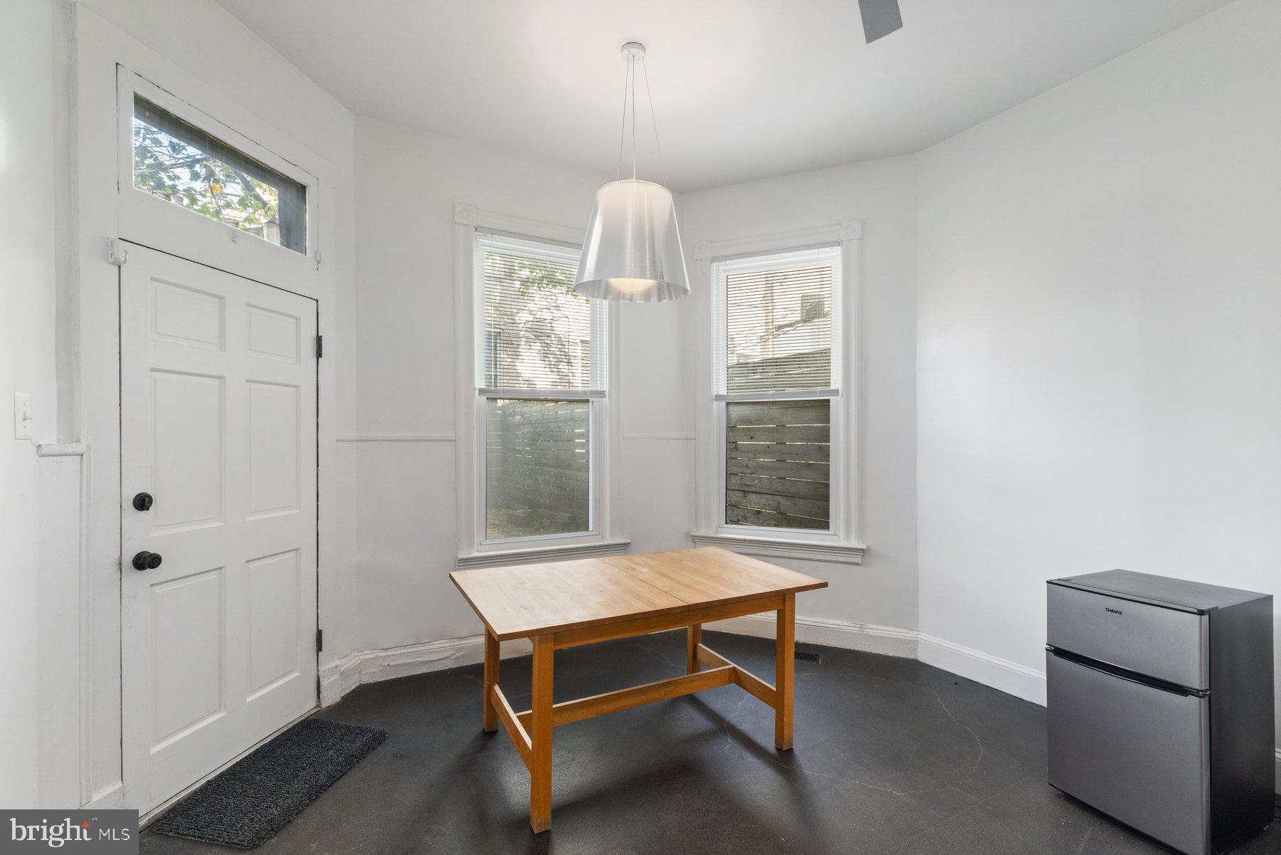 CHARLES VILLAGE - Commercial Sale