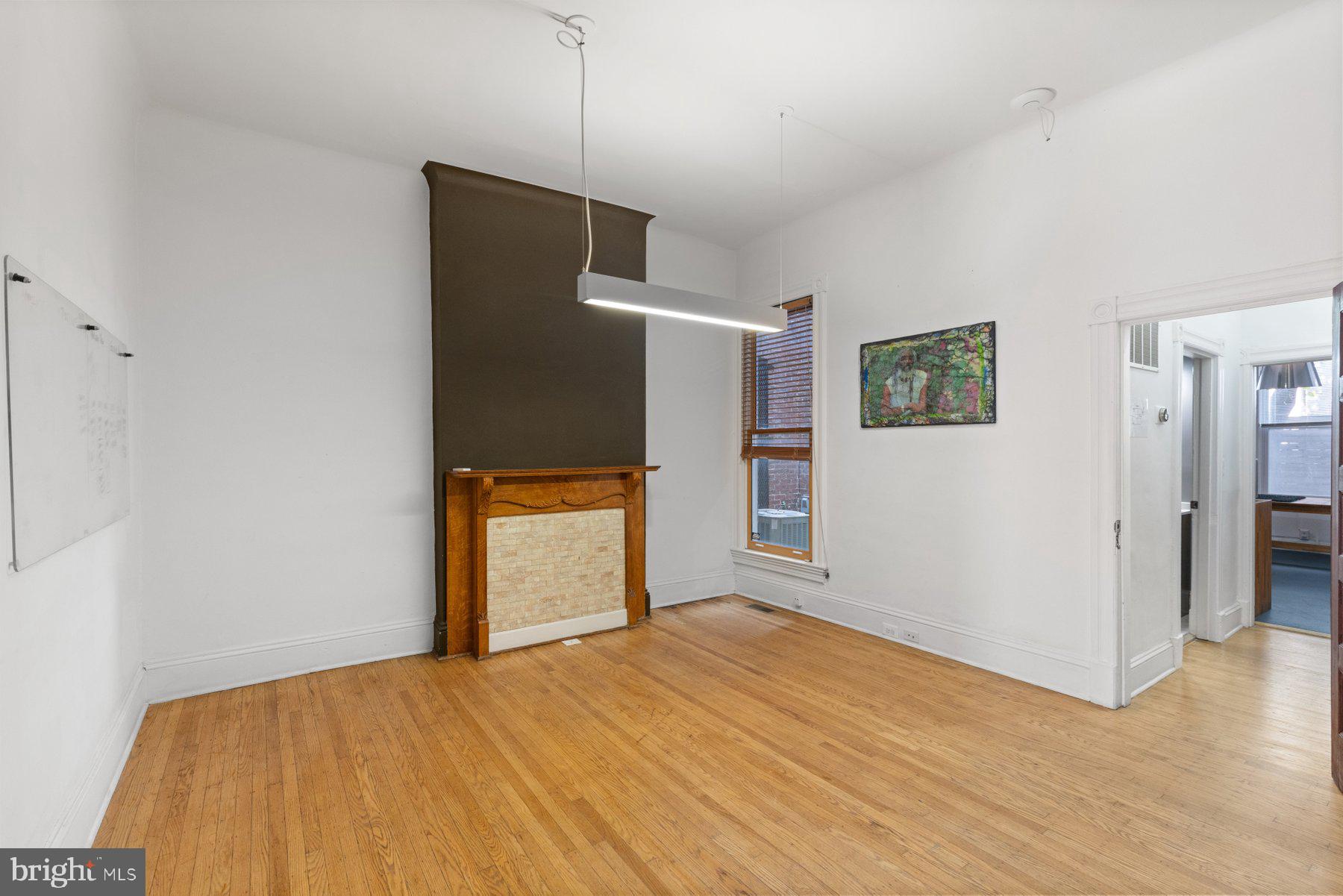 CHARLES VILLAGE - Commercial Sale