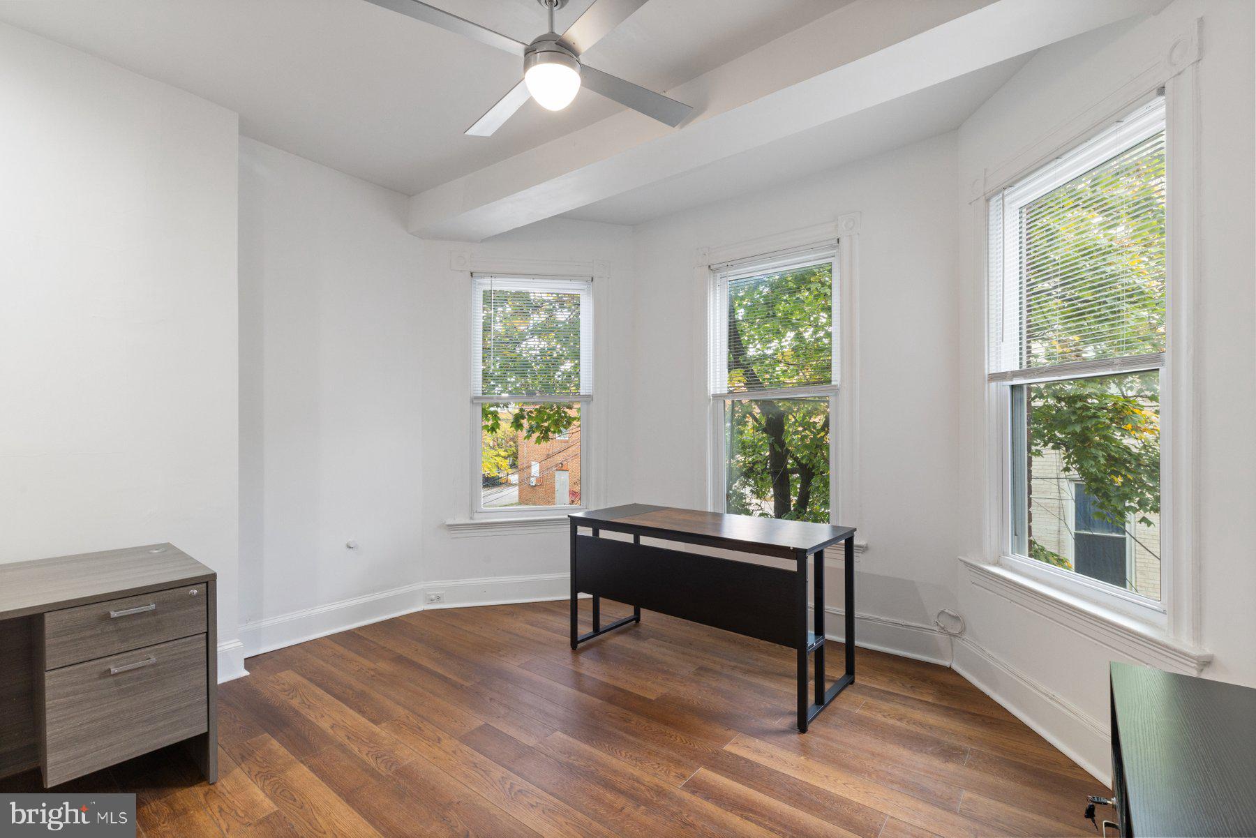 CHARLES VILLAGE - Commercial Sale