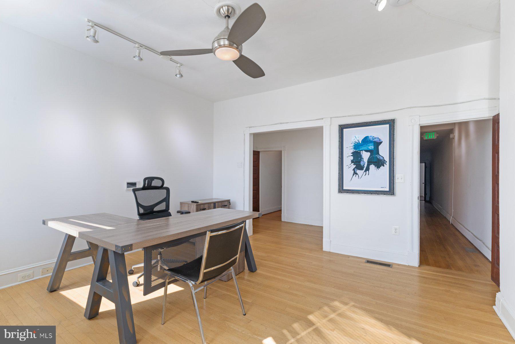 CHARLES VILLAGE - Commercial Sale