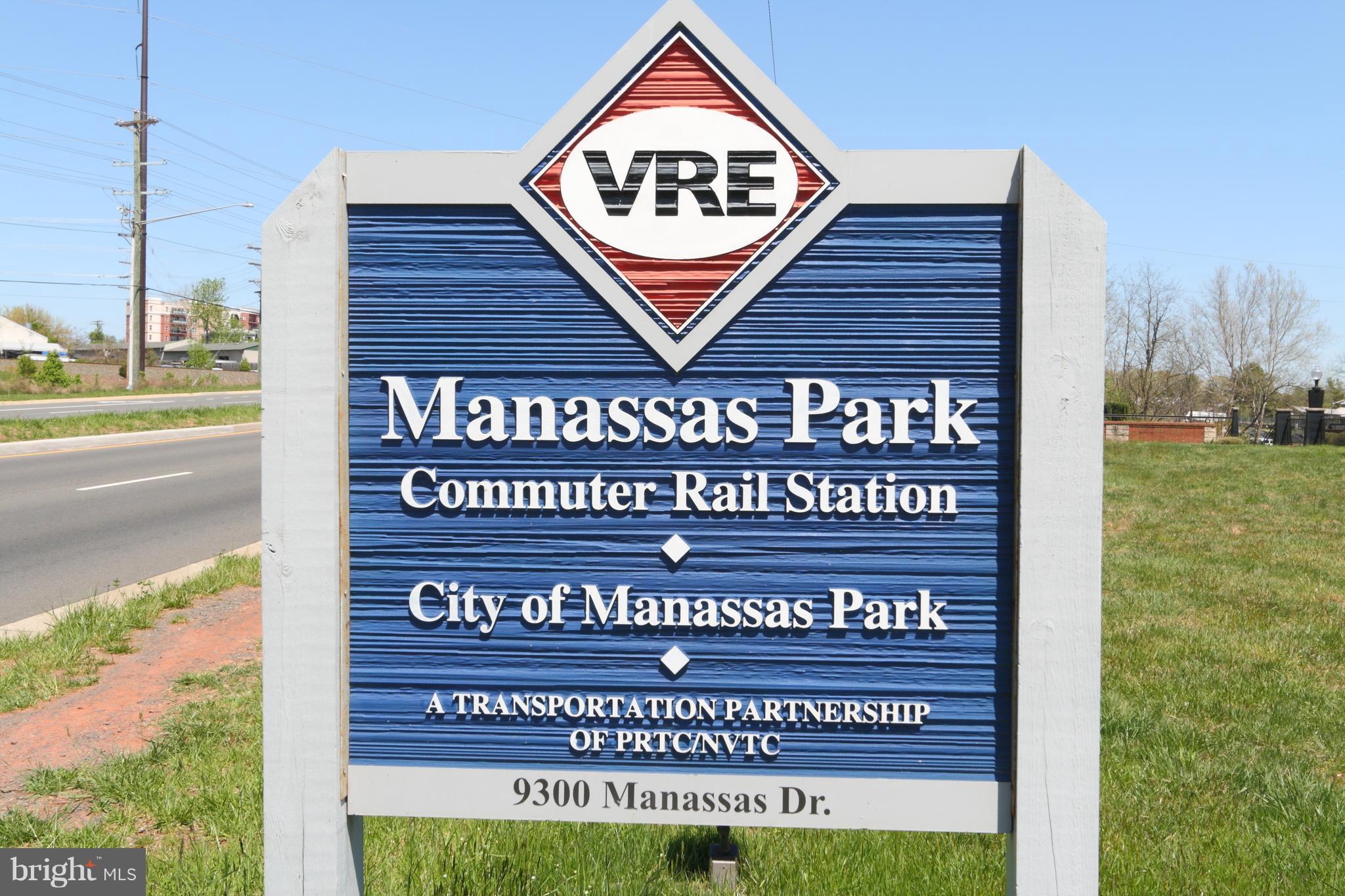 DOMINION CROSSING - Residential