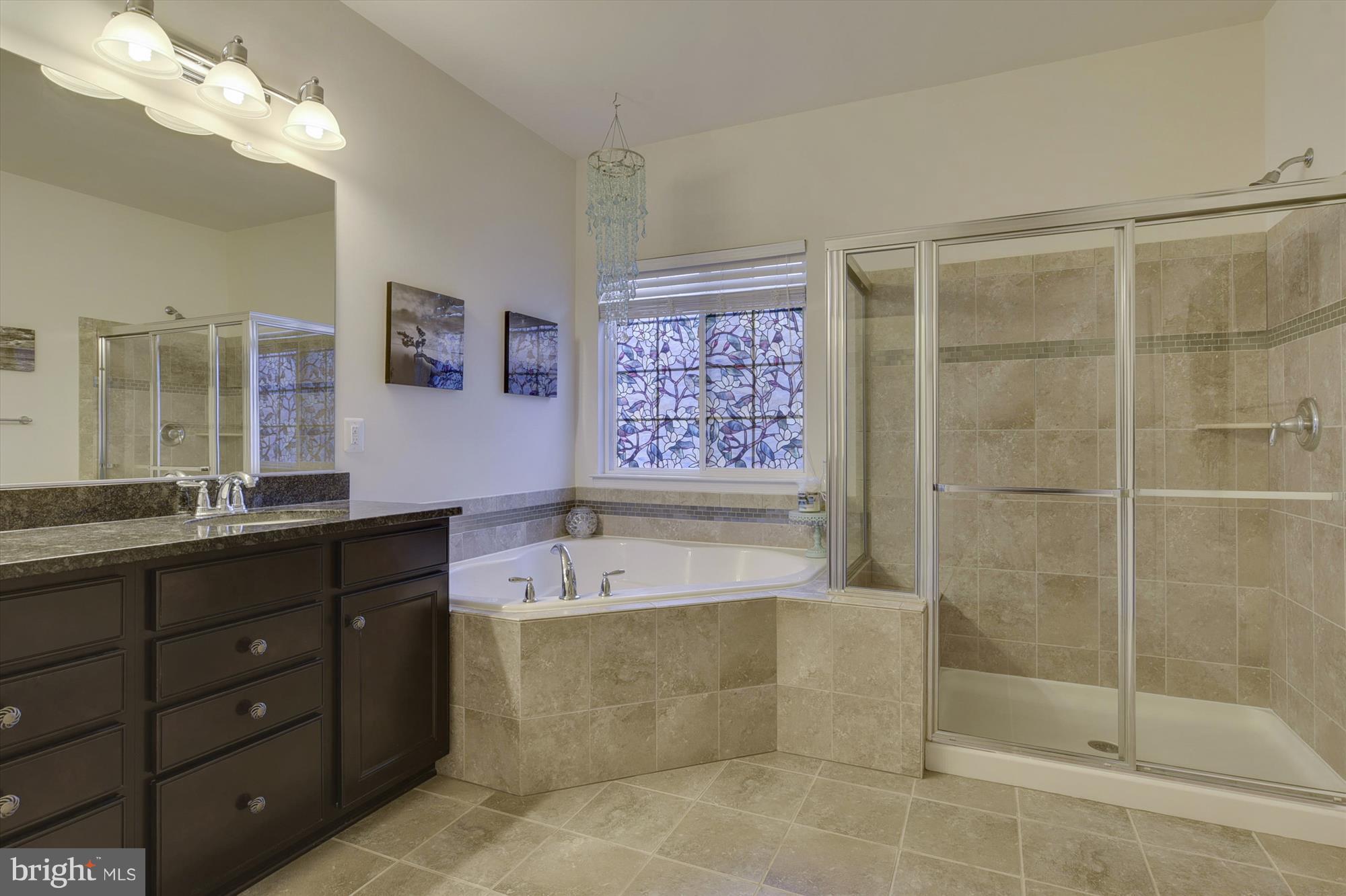 DOMINION CROSSING - Residential