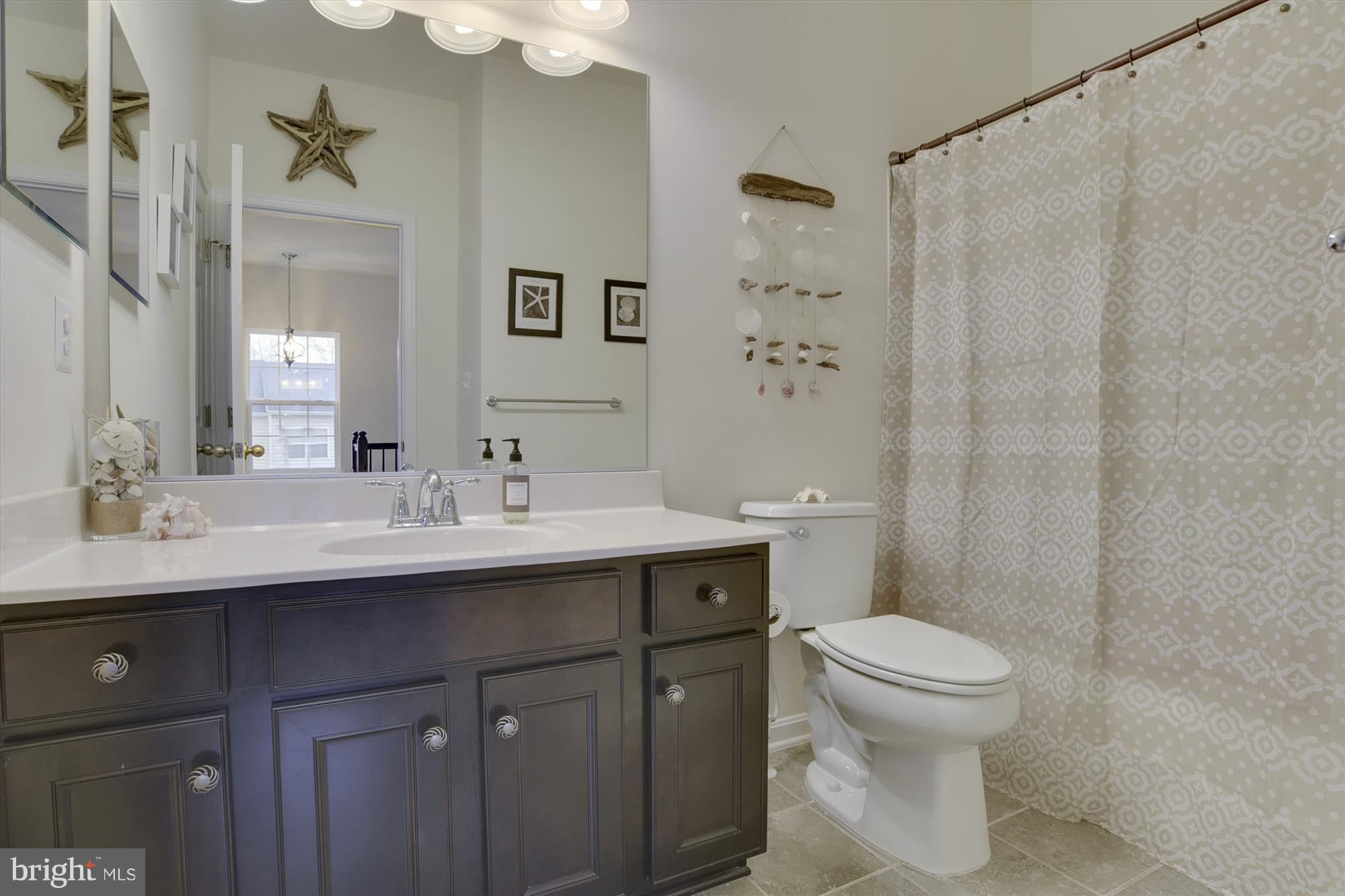 DOMINION CROSSING - Residential