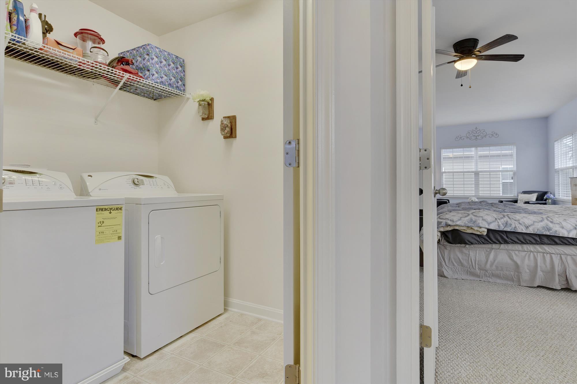 DOMINION CROSSING - Residential