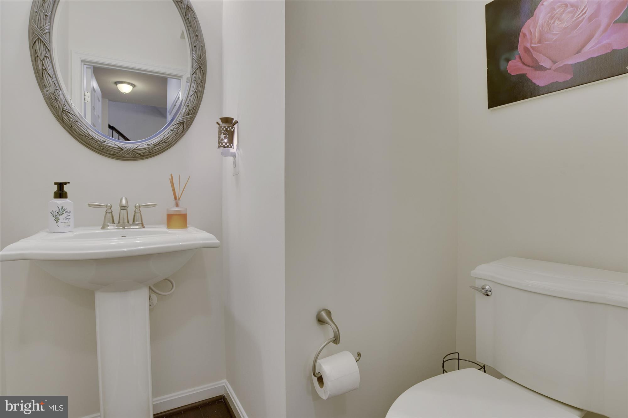 DOMINION CROSSING - Residential