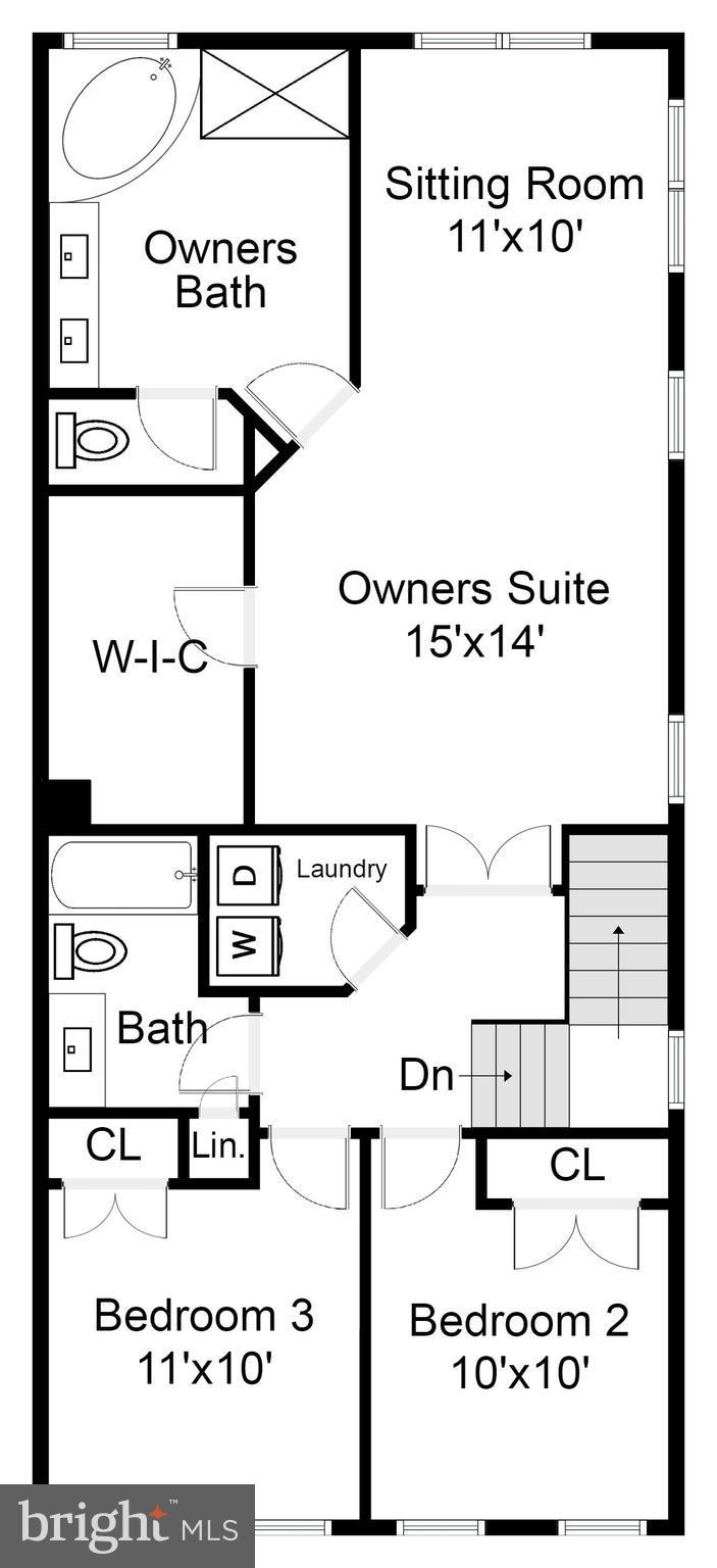 DOMINION CROSSING - Residential