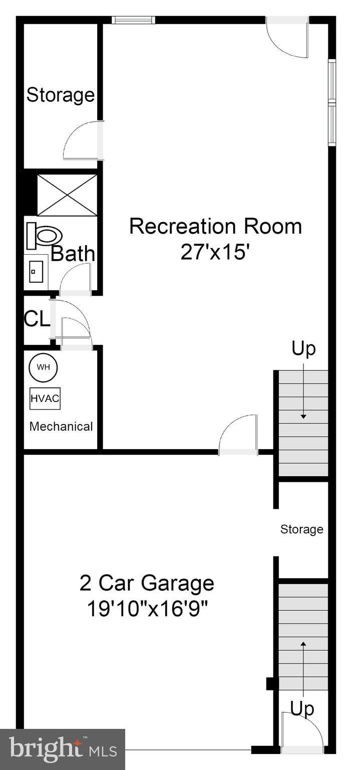 DOMINION CROSSING - Residential