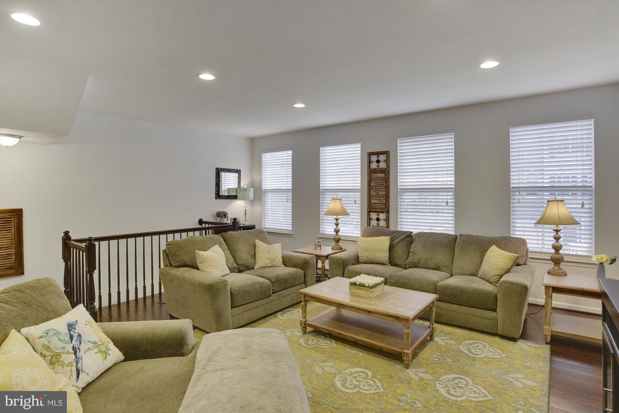 DOMINION CROSSING - Residential