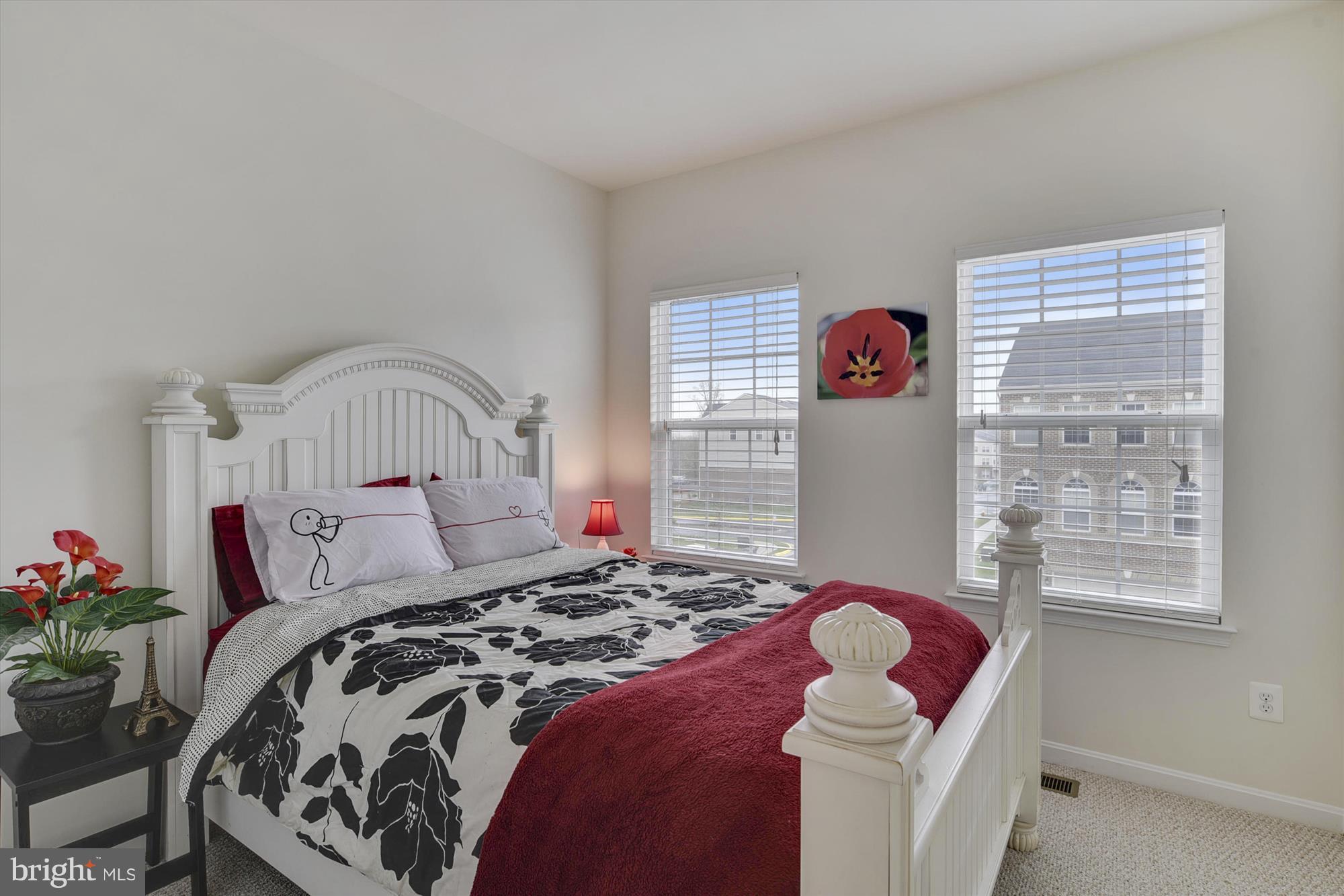 DOMINION CROSSING - Residential